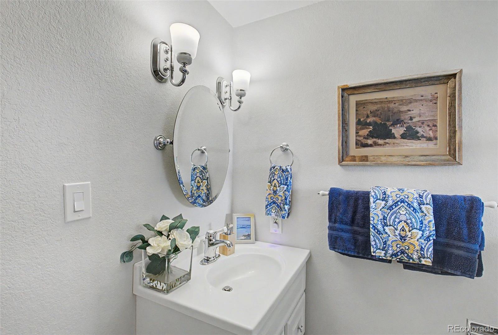 MLS Image #39 for 6030  snowbird drive,colorado springs, Colorado