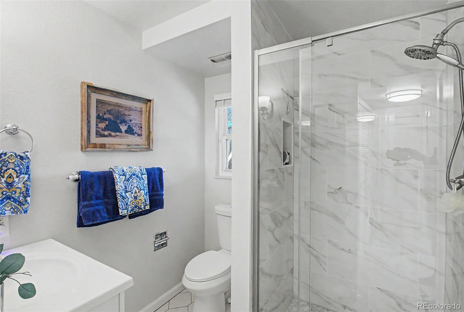 MLS Image #40 for 6030  snowbird drive,colorado springs, Colorado