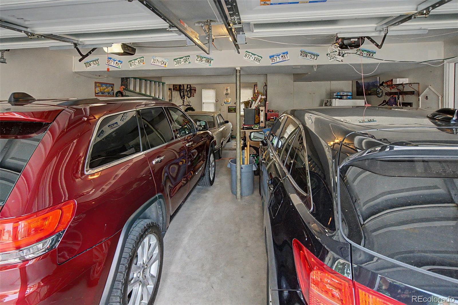 MLS Image #42 for 6030  snowbird drive,colorado springs, Colorado