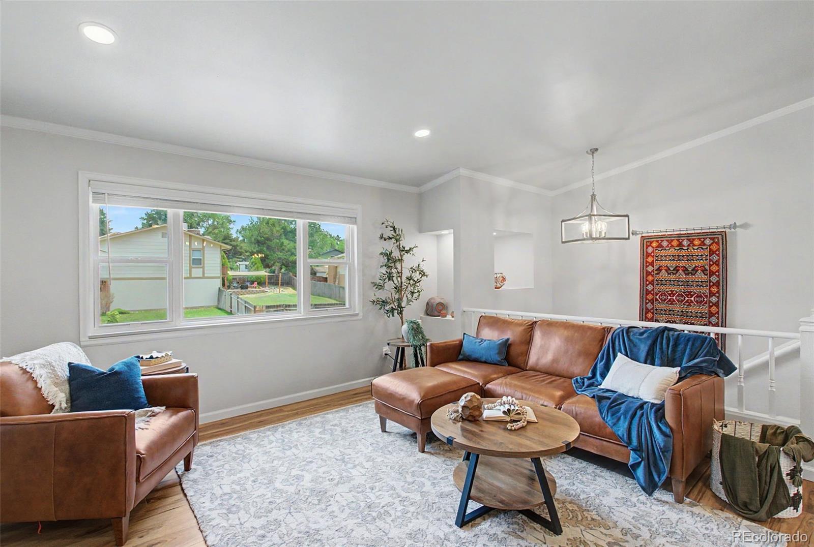 MLS Image #7 for 6030  snowbird drive,colorado springs, Colorado