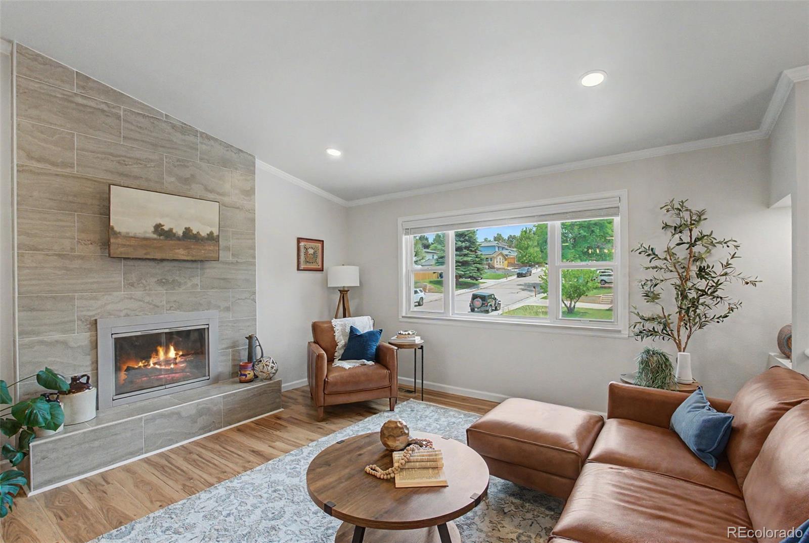 MLS Image #9 for 6030  snowbird drive,colorado springs, Colorado