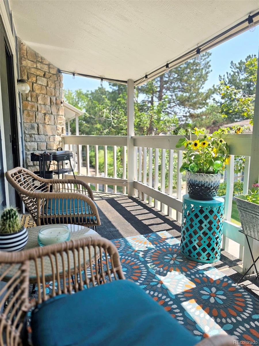 MLS Image #11 for 8600 e alameda avenue,denver, Colorado