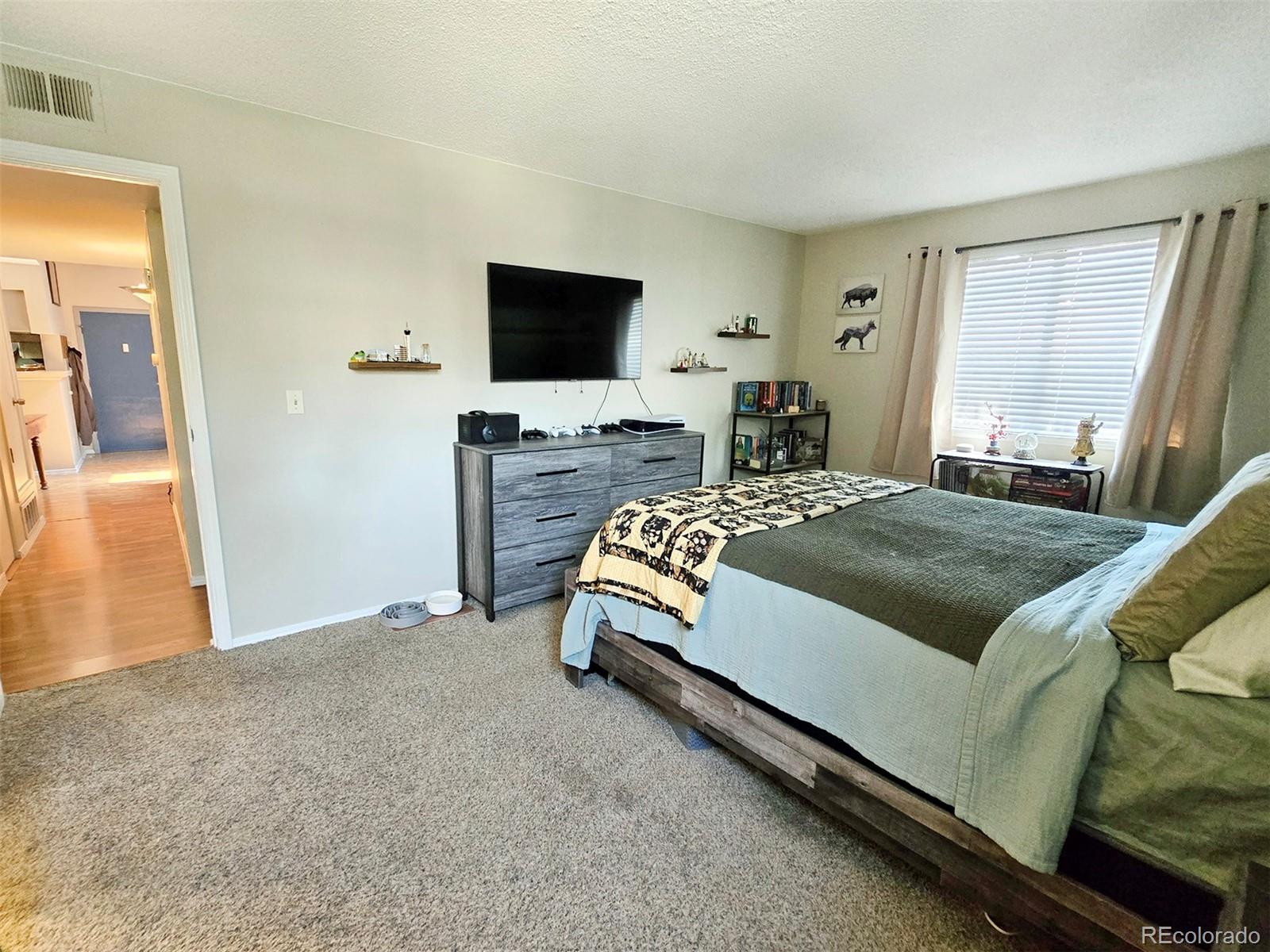 MLS Image #13 for 8600 e alameda avenue,denver, Colorado