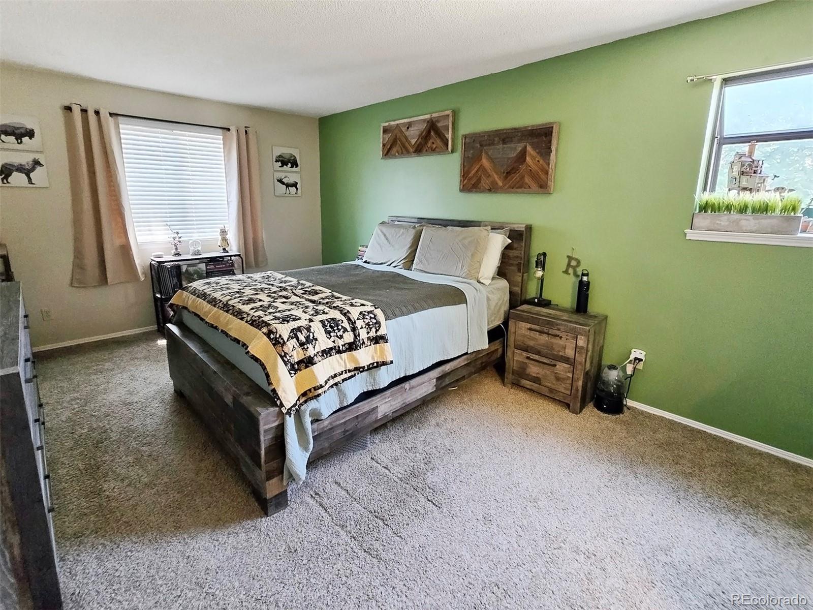 MLS Image #14 for 8600 e alameda avenue,denver, Colorado