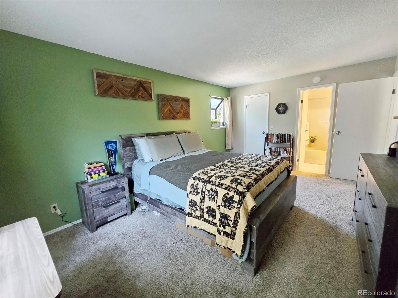 MLS Image #15 for 8600 e alameda avenue,denver, Colorado