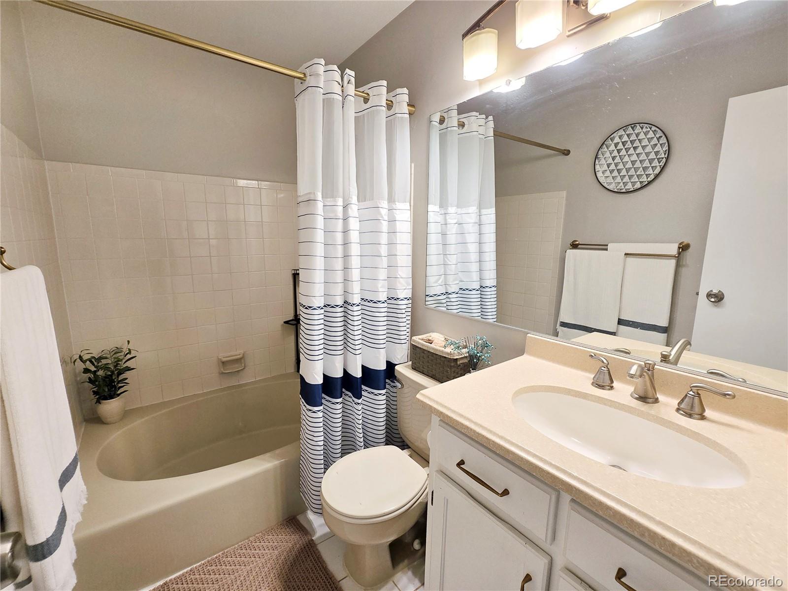 MLS Image #16 for 8600 e alameda avenue,denver, Colorado