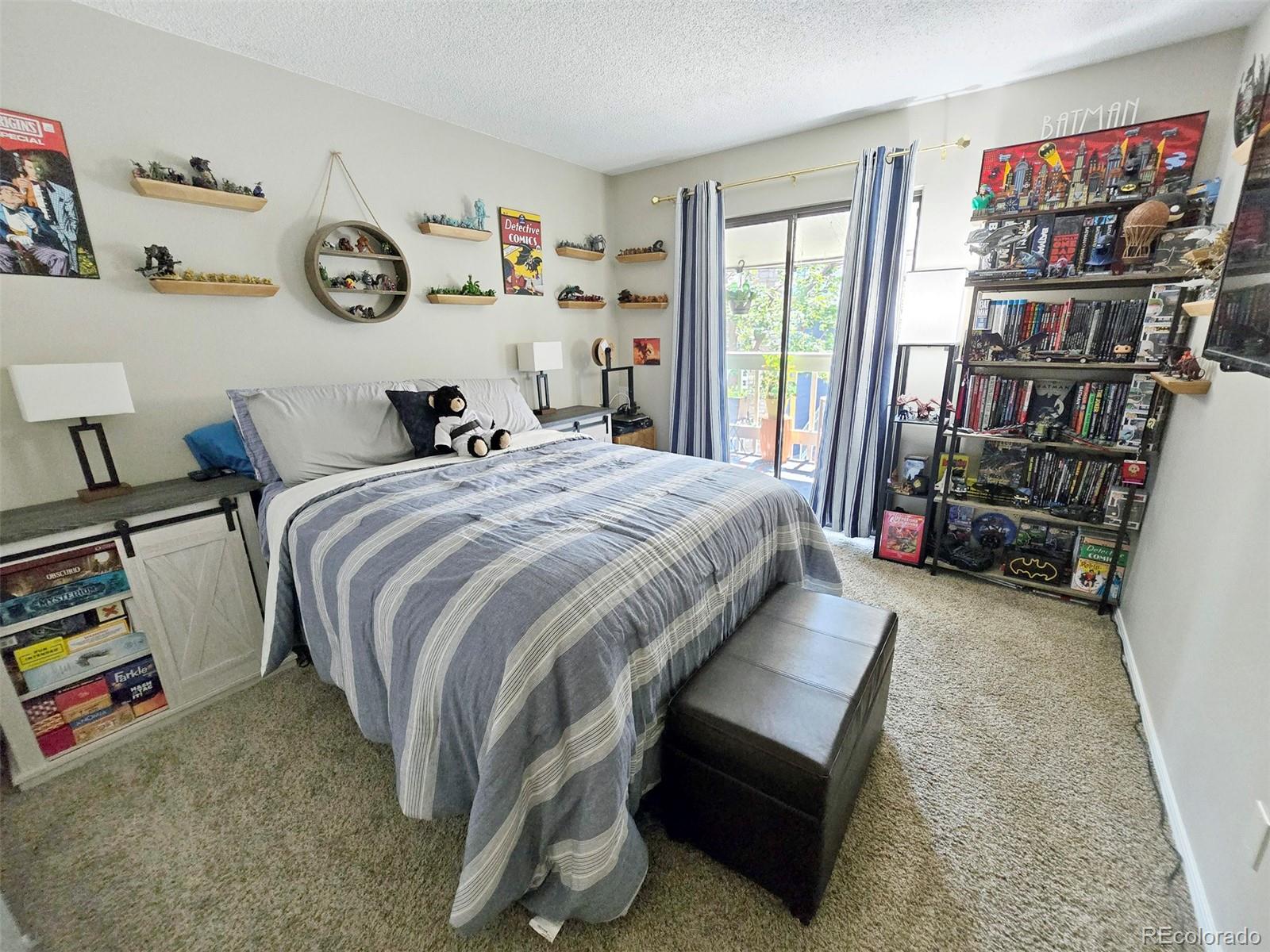 MLS Image #17 for 8600 e alameda avenue,denver, Colorado