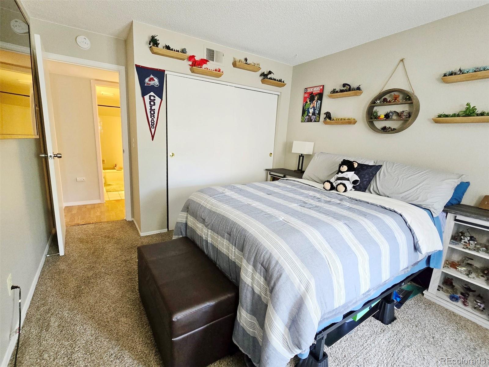 MLS Image #18 for 8600 e alameda avenue,denver, Colorado