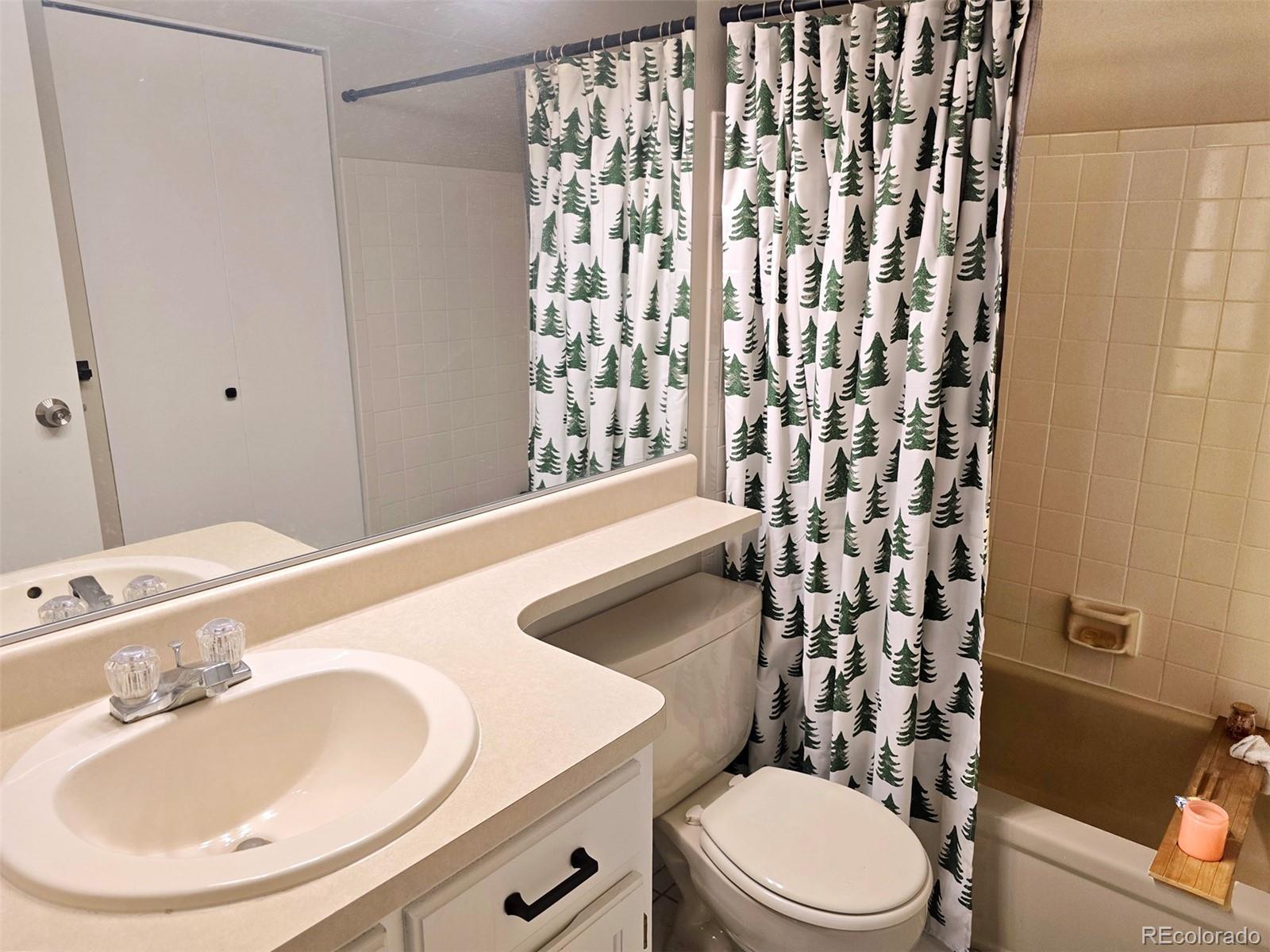 MLS Image #19 for 8600 e alameda avenue,denver, Colorado
