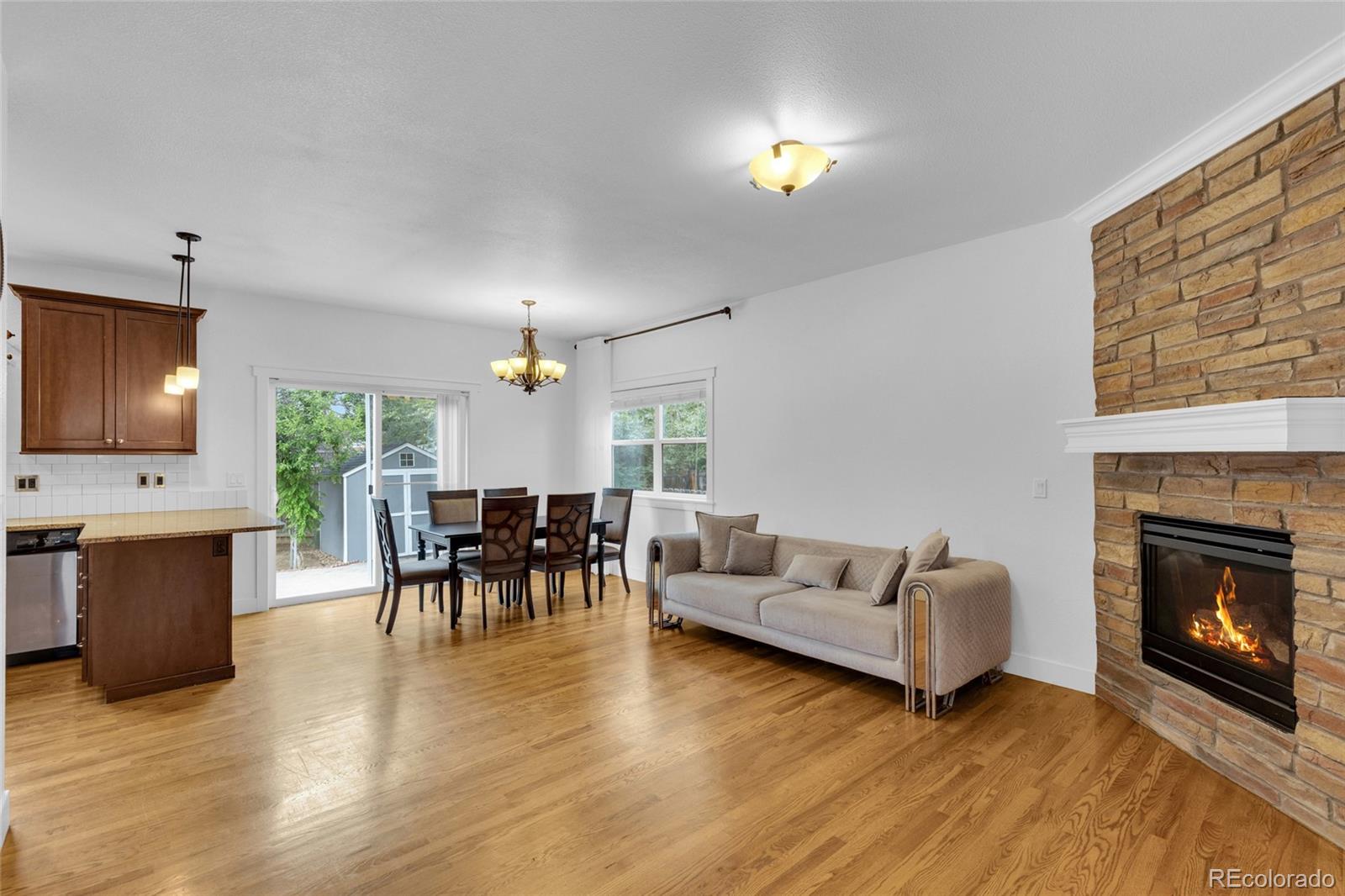 MLS Image #10 for 19290 e evans place,aurora, Colorado