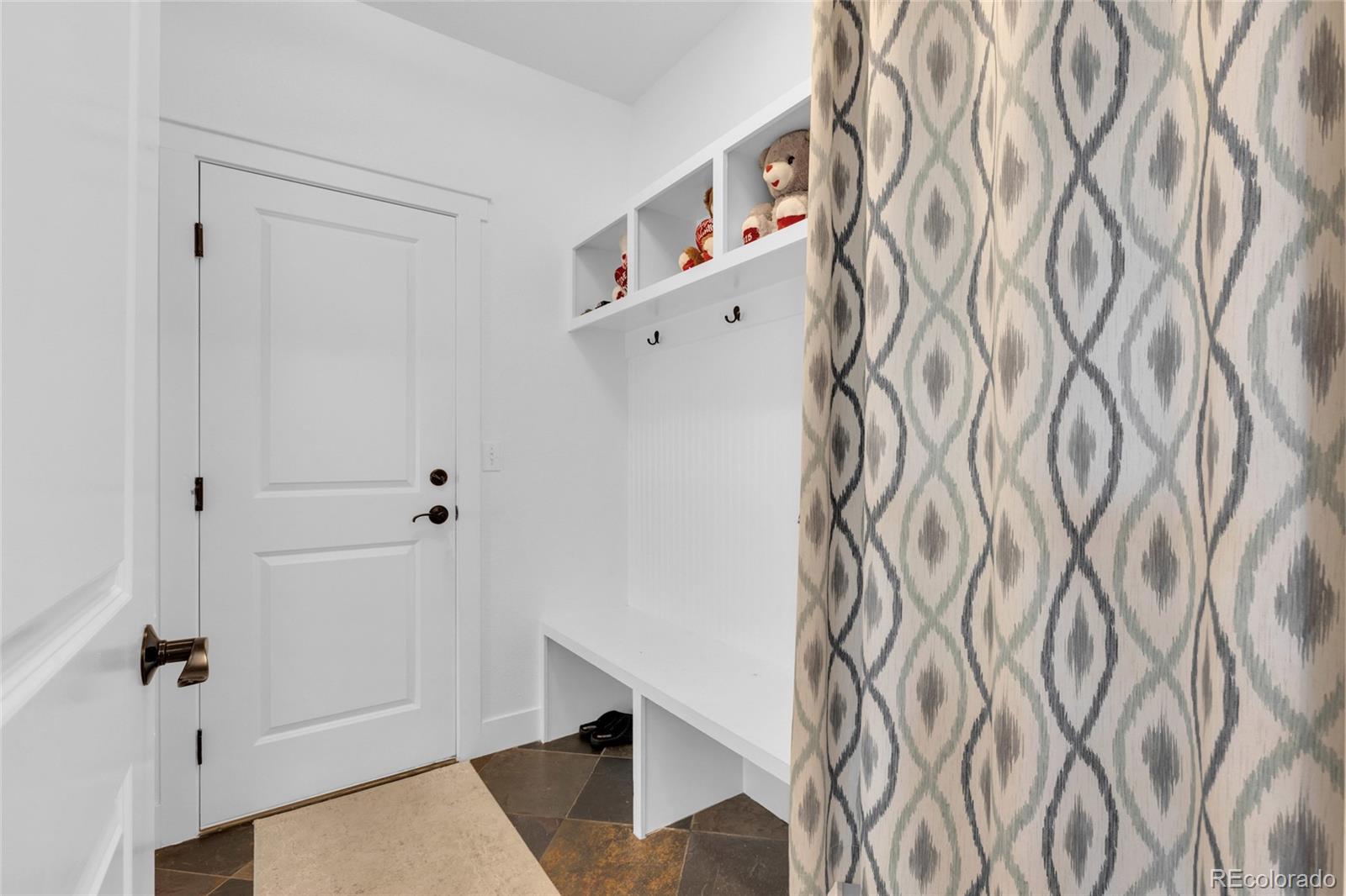 MLS Image #11 for 19290 e evans place,aurora, Colorado