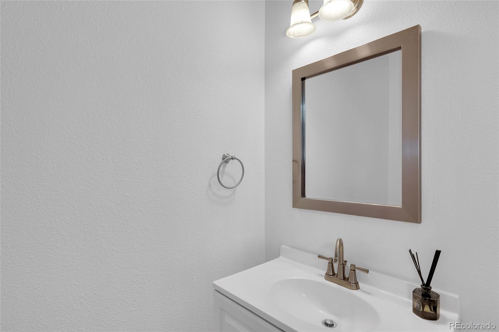 MLS Image #12 for 19290 e evans place,aurora, Colorado
