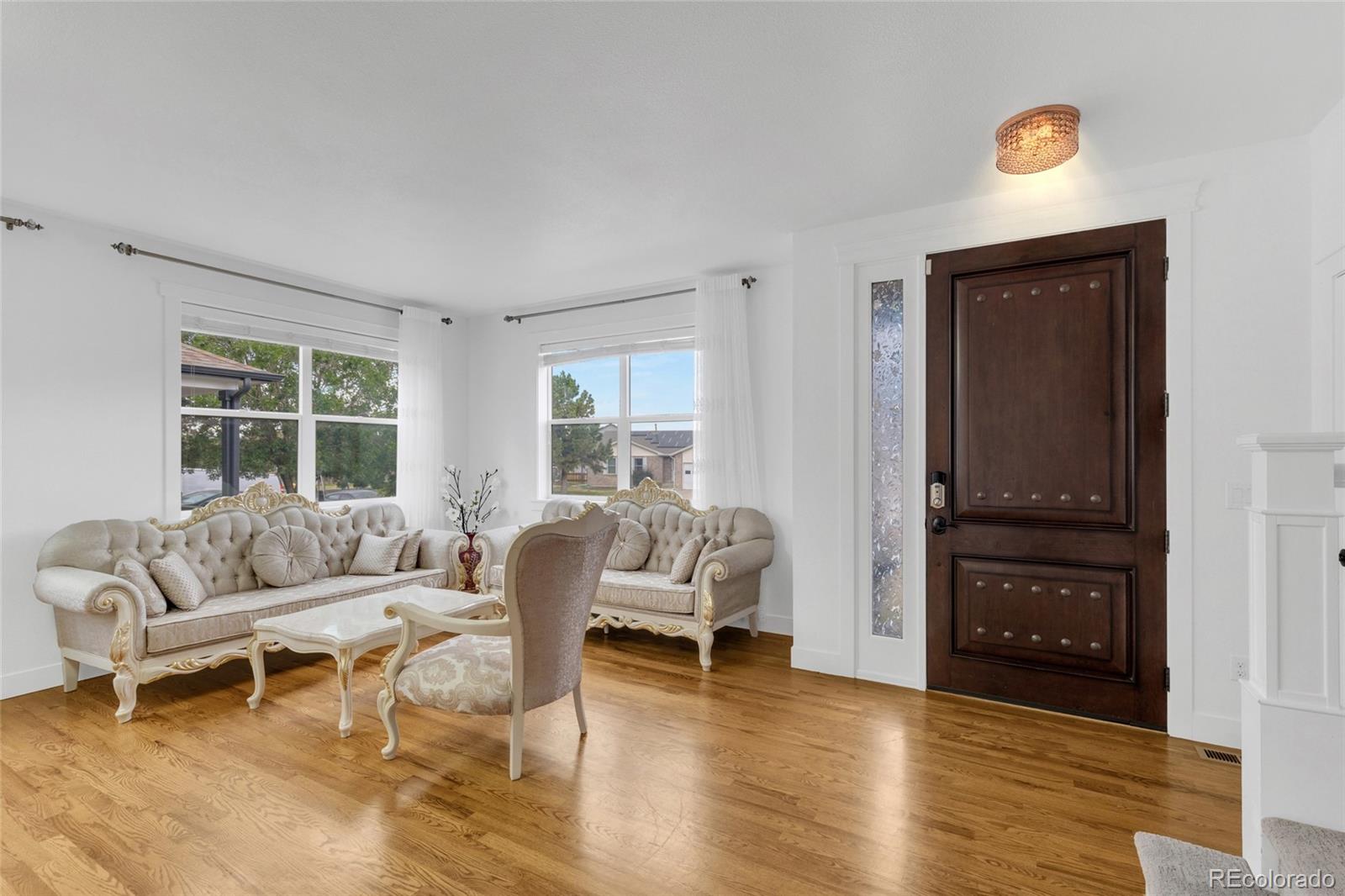 MLS Image #14 for 19290 e evans place,aurora, Colorado