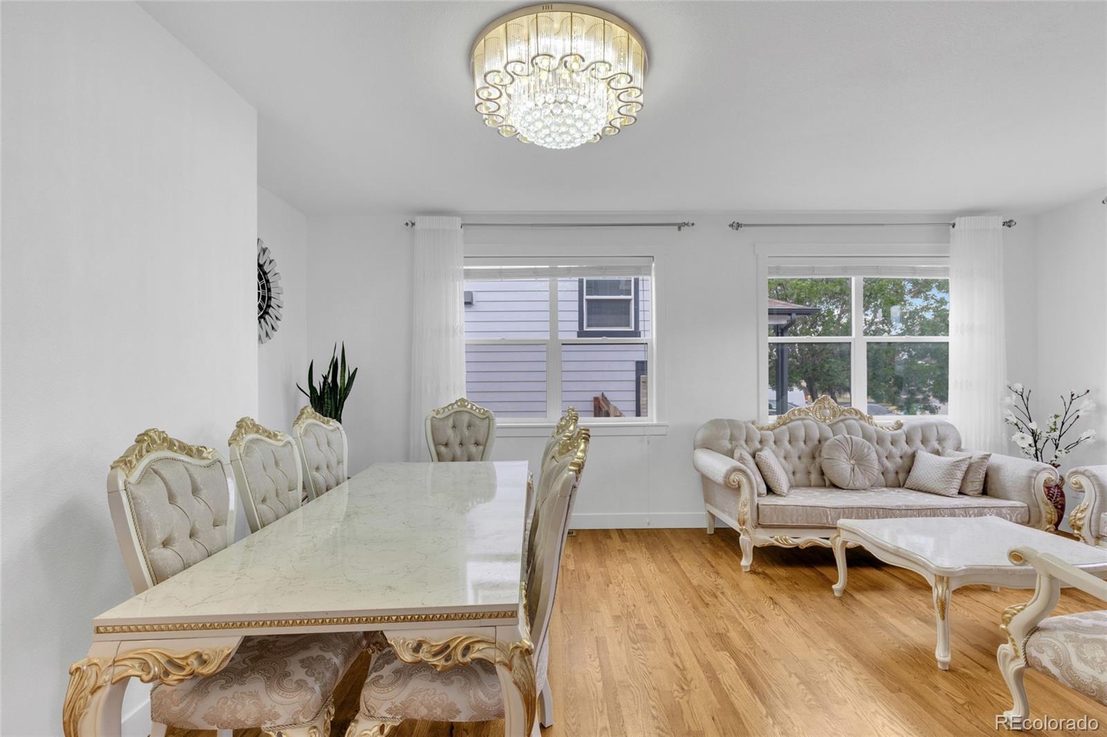 MLS Image #15 for 19290 e evans place,aurora, Colorado