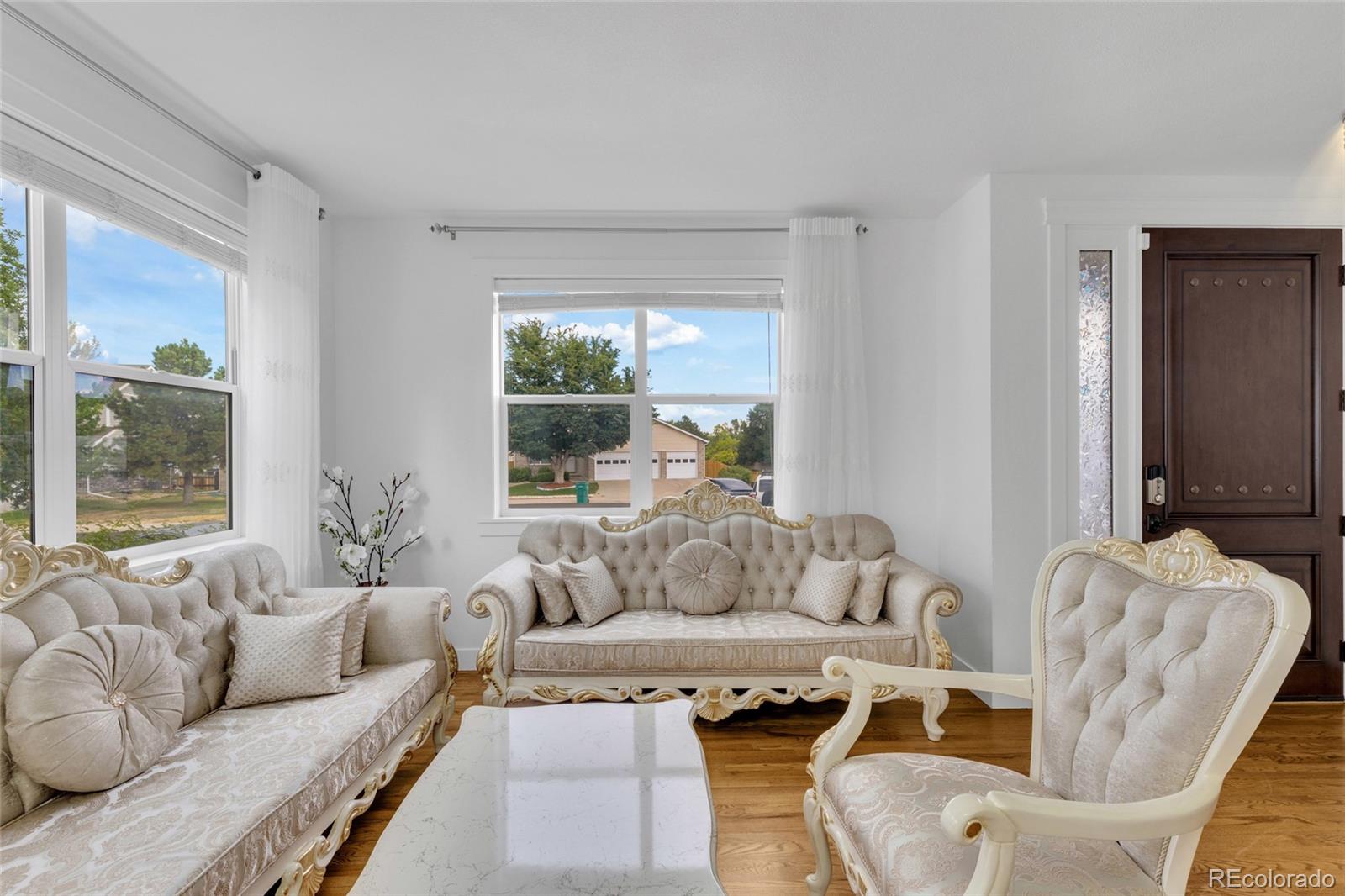 MLS Image #16 for 19290 e evans place,aurora, Colorado