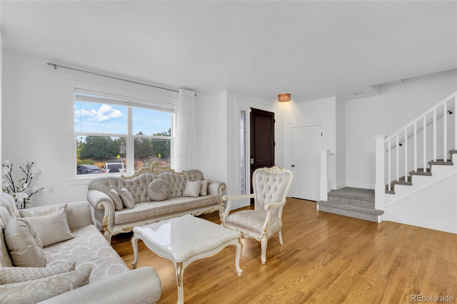 MLS Image #17 for 19290 e evans place,aurora, Colorado