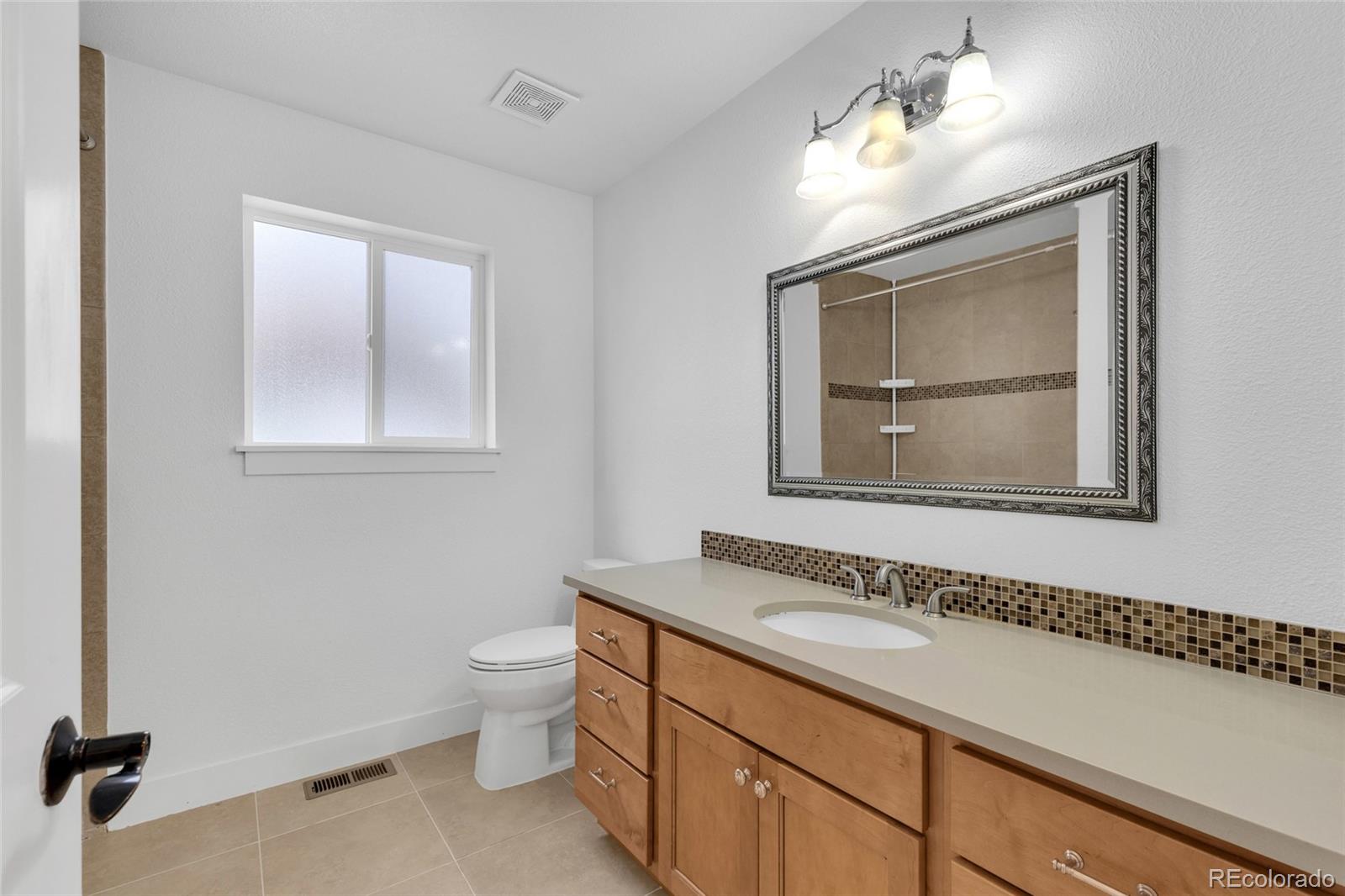 MLS Image #18 for 19290 e evans place,aurora, Colorado