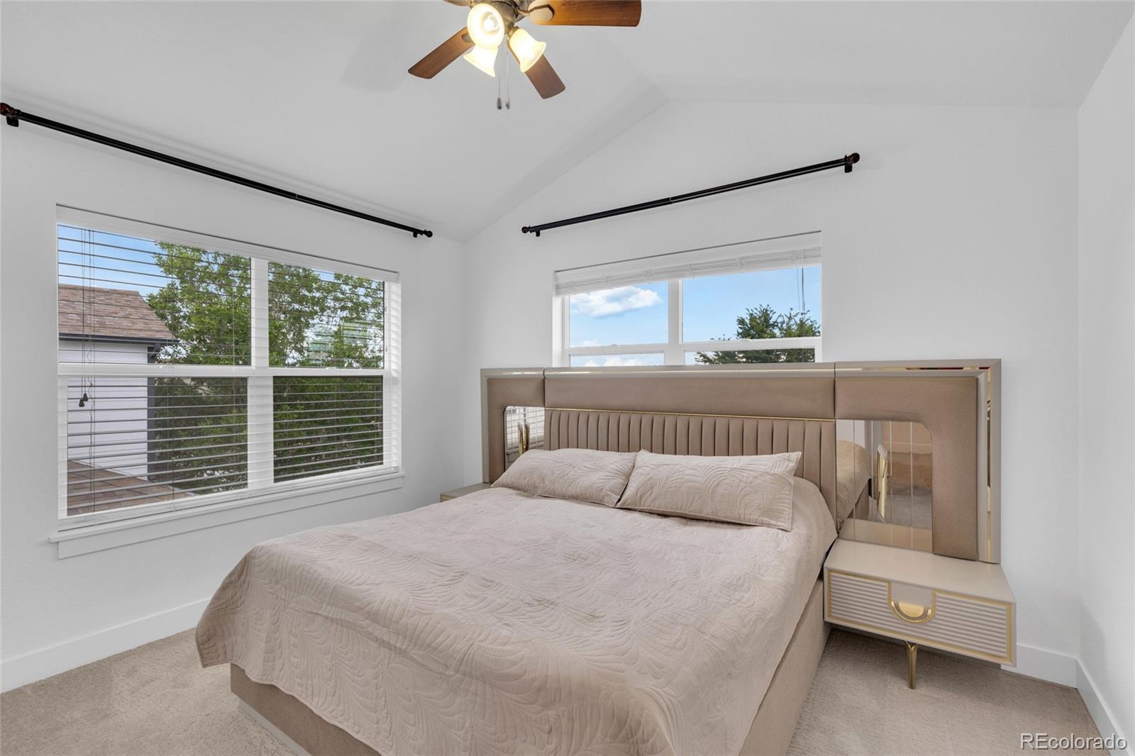 MLS Image #20 for 19290 e evans place,aurora, Colorado