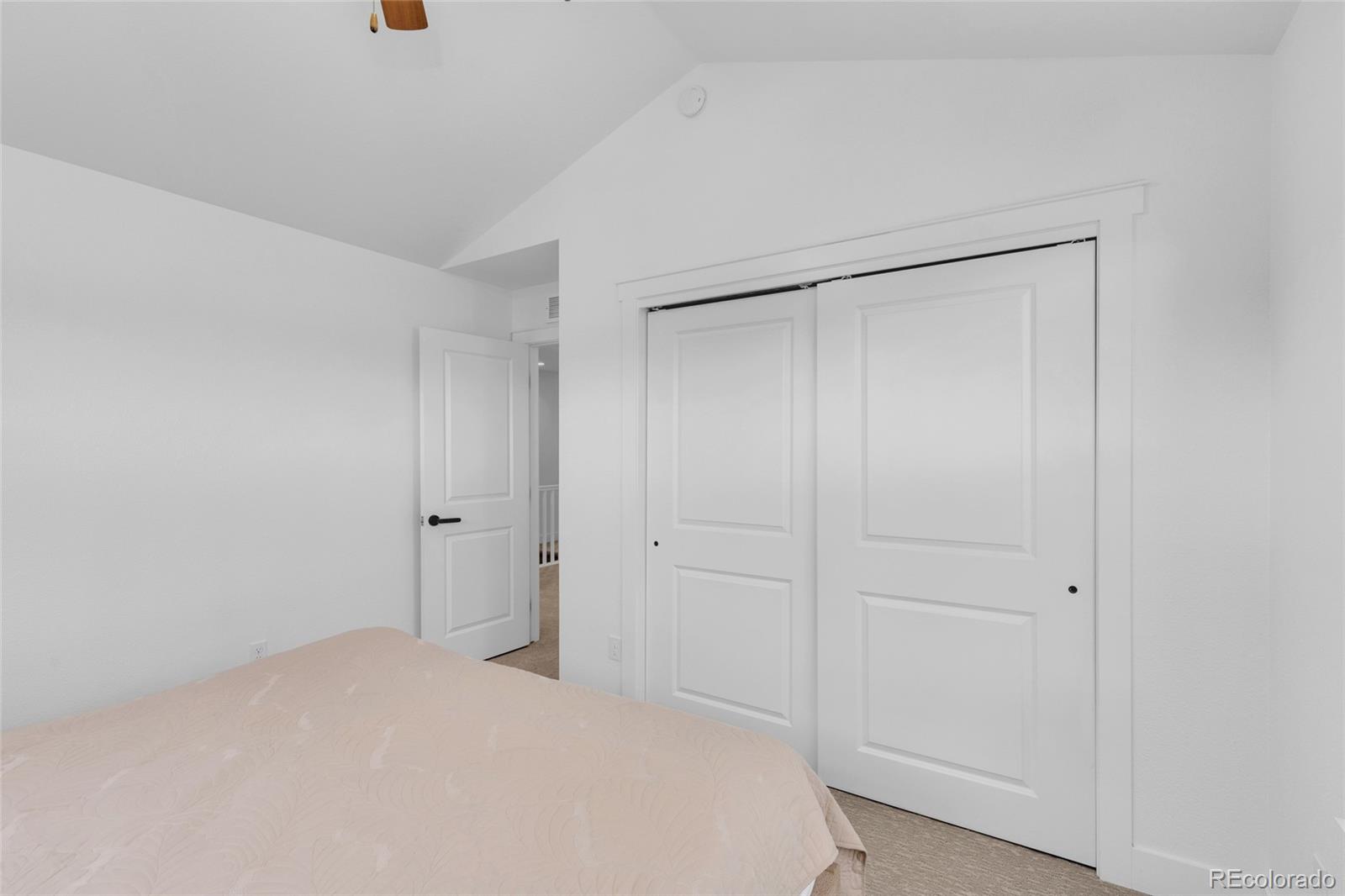 MLS Image #21 for 19290 e evans place,aurora, Colorado