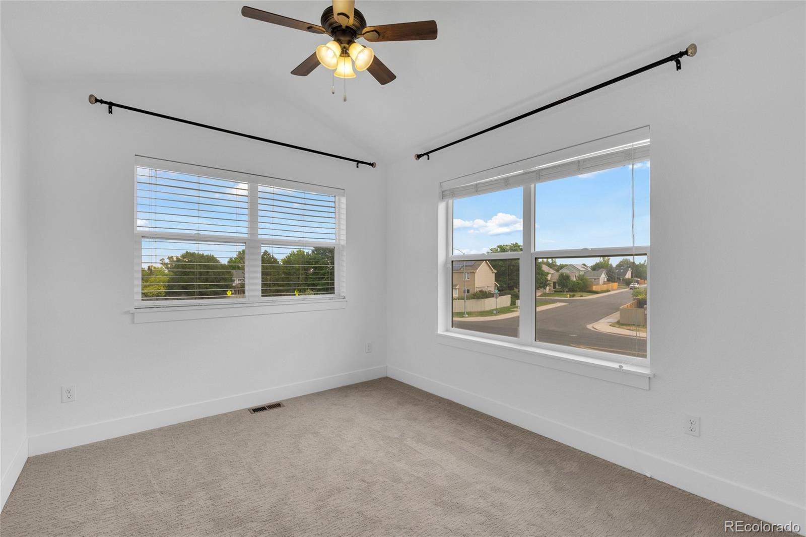 MLS Image #23 for 19290 e evans place,aurora, Colorado