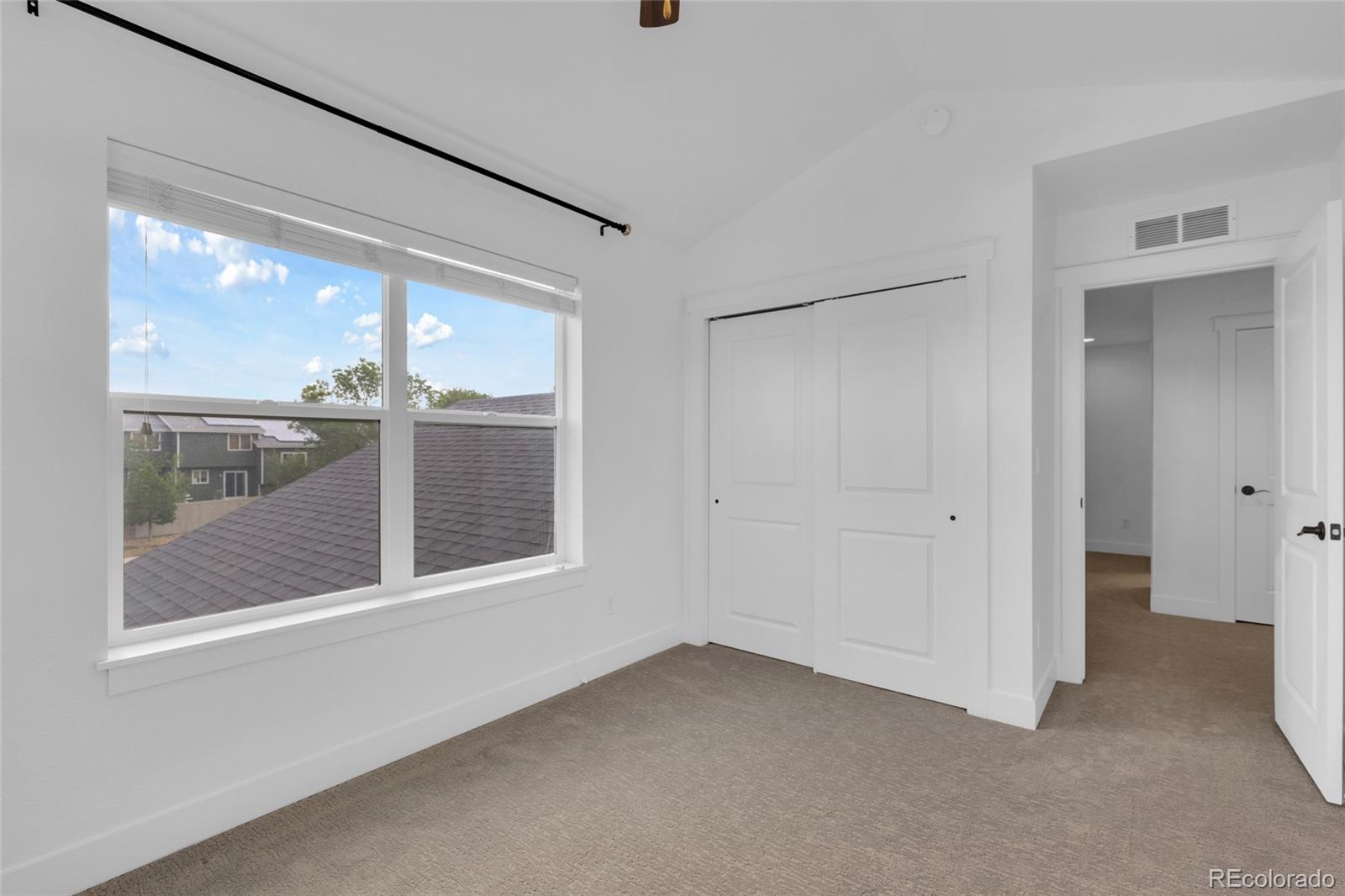 MLS Image #24 for 19290 e evans place,aurora, Colorado