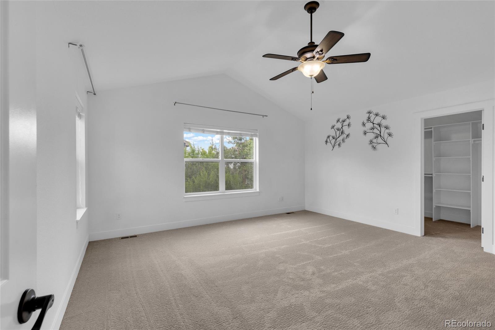 MLS Image #25 for 19290 e evans place,aurora, Colorado