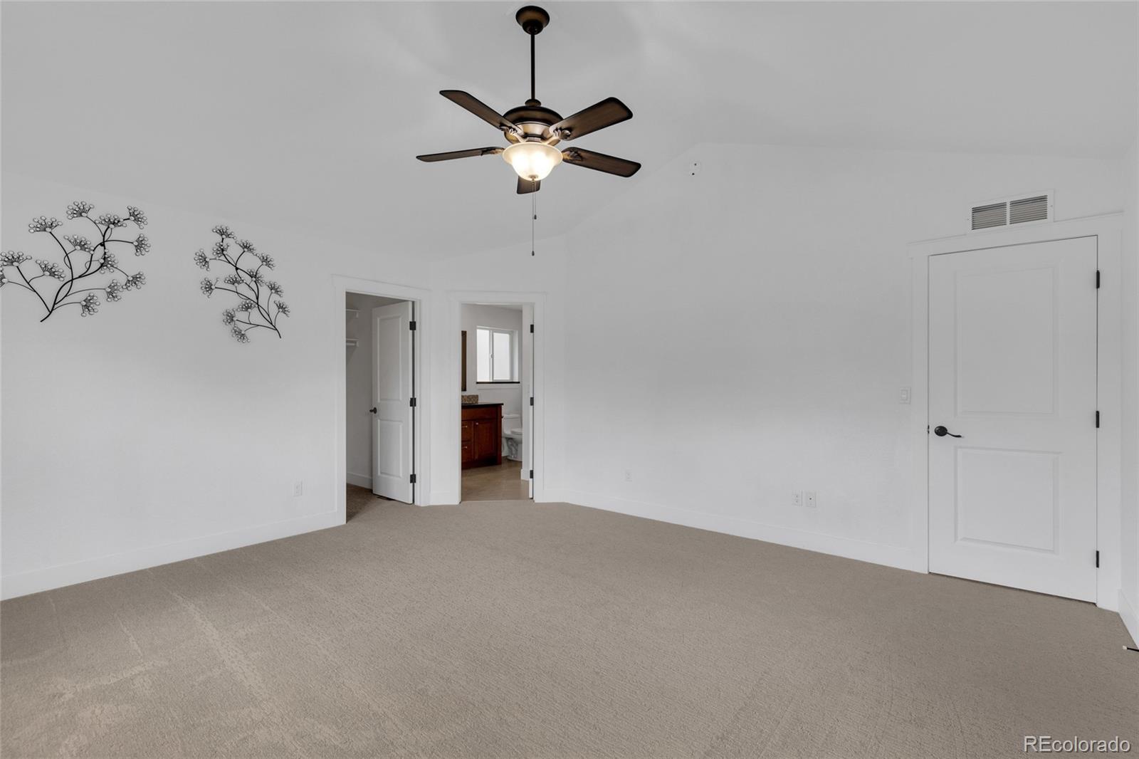 MLS Image #26 for 19290 e evans place,aurora, Colorado