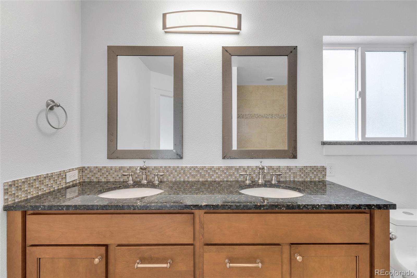 MLS Image #28 for 19290 e evans place,aurora, Colorado