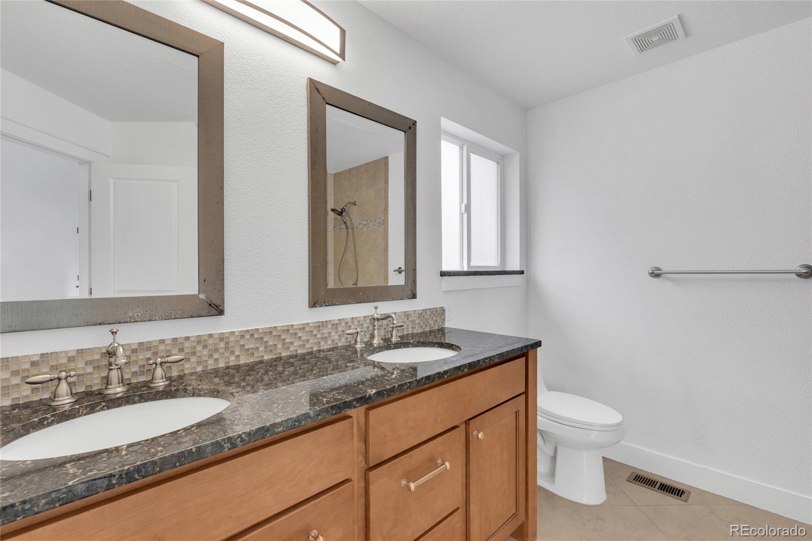 MLS Image #29 for 19290 e evans place,aurora, Colorado