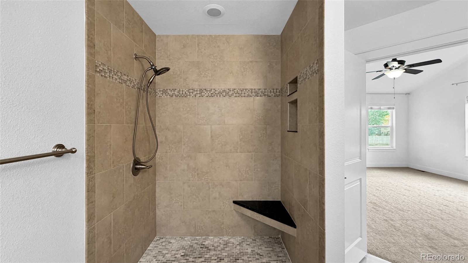 MLS Image #30 for 19290 e evans place,aurora, Colorado