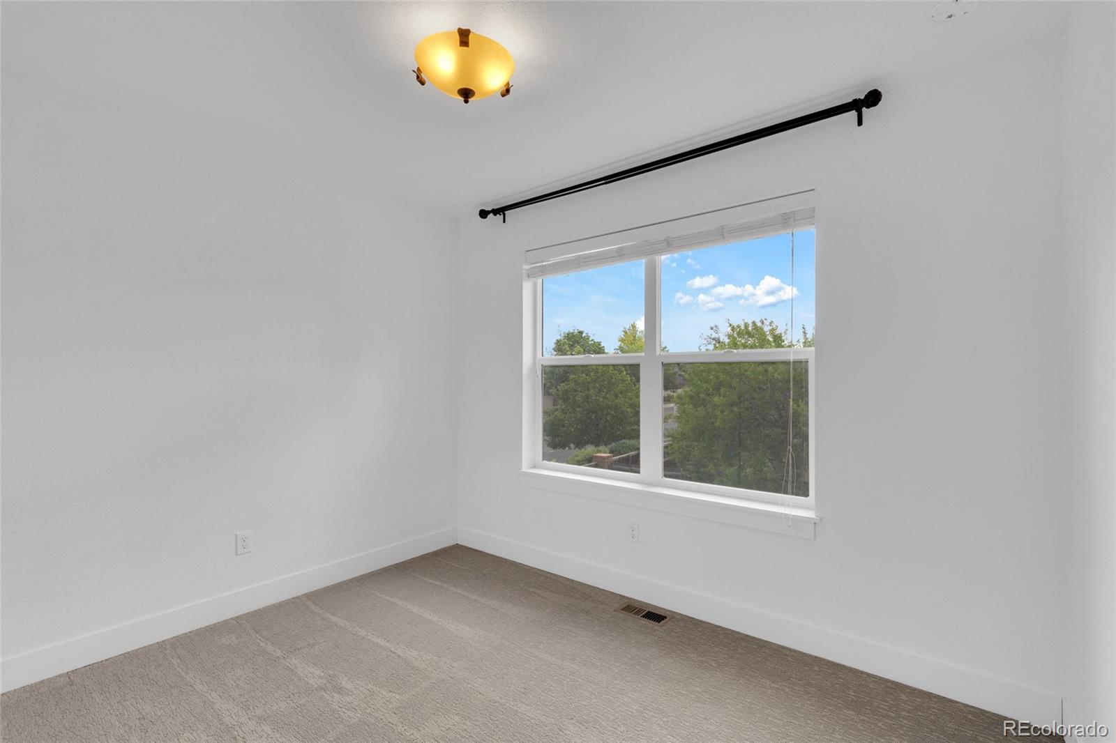 MLS Image #31 for 19290 e evans place,aurora, Colorado