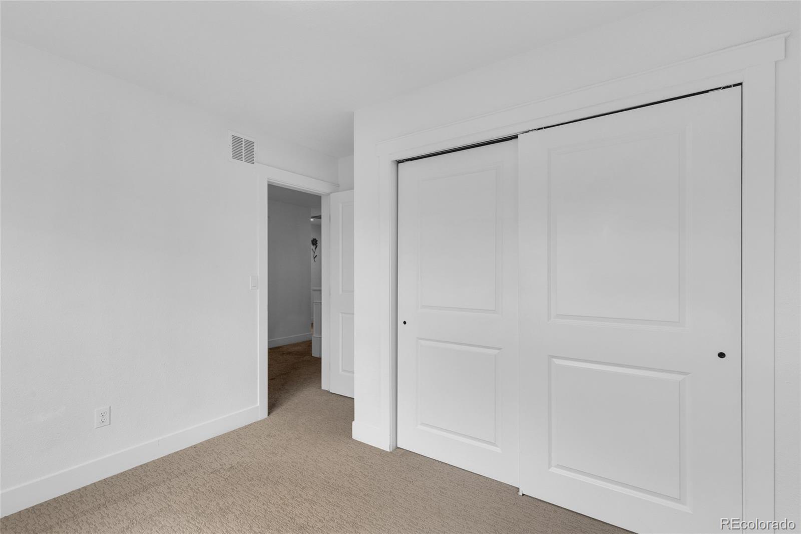 MLS Image #32 for 19290 e evans place,aurora, Colorado