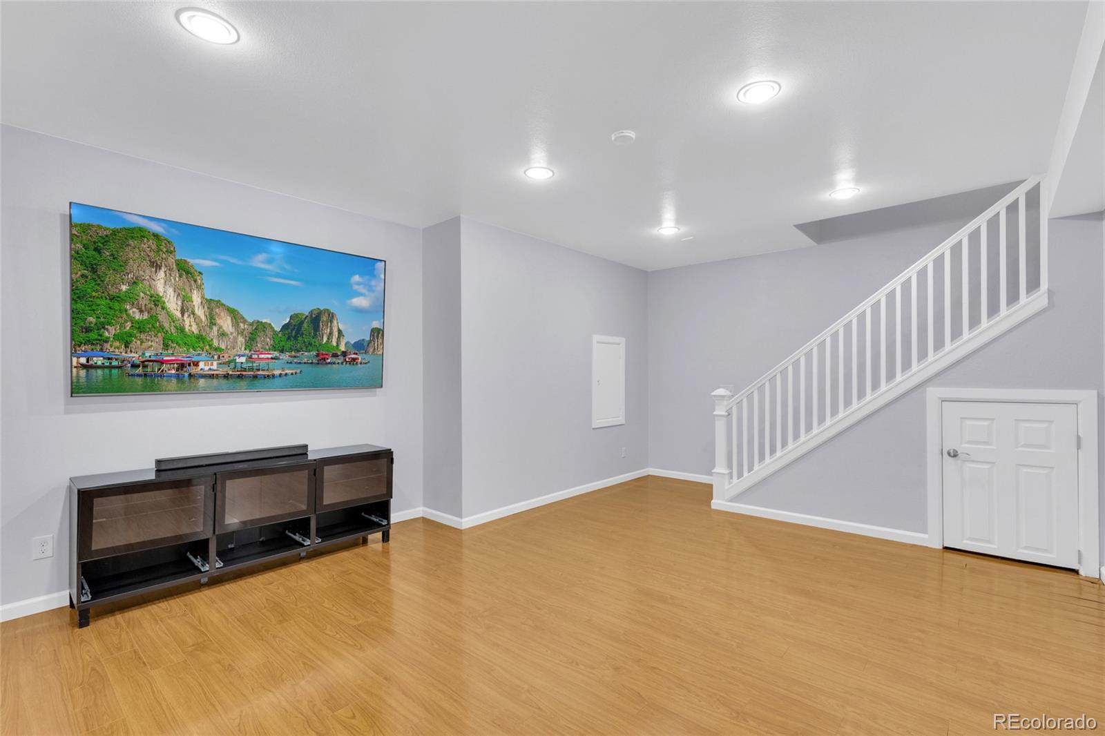 MLS Image #33 for 19290 e evans place,aurora, Colorado