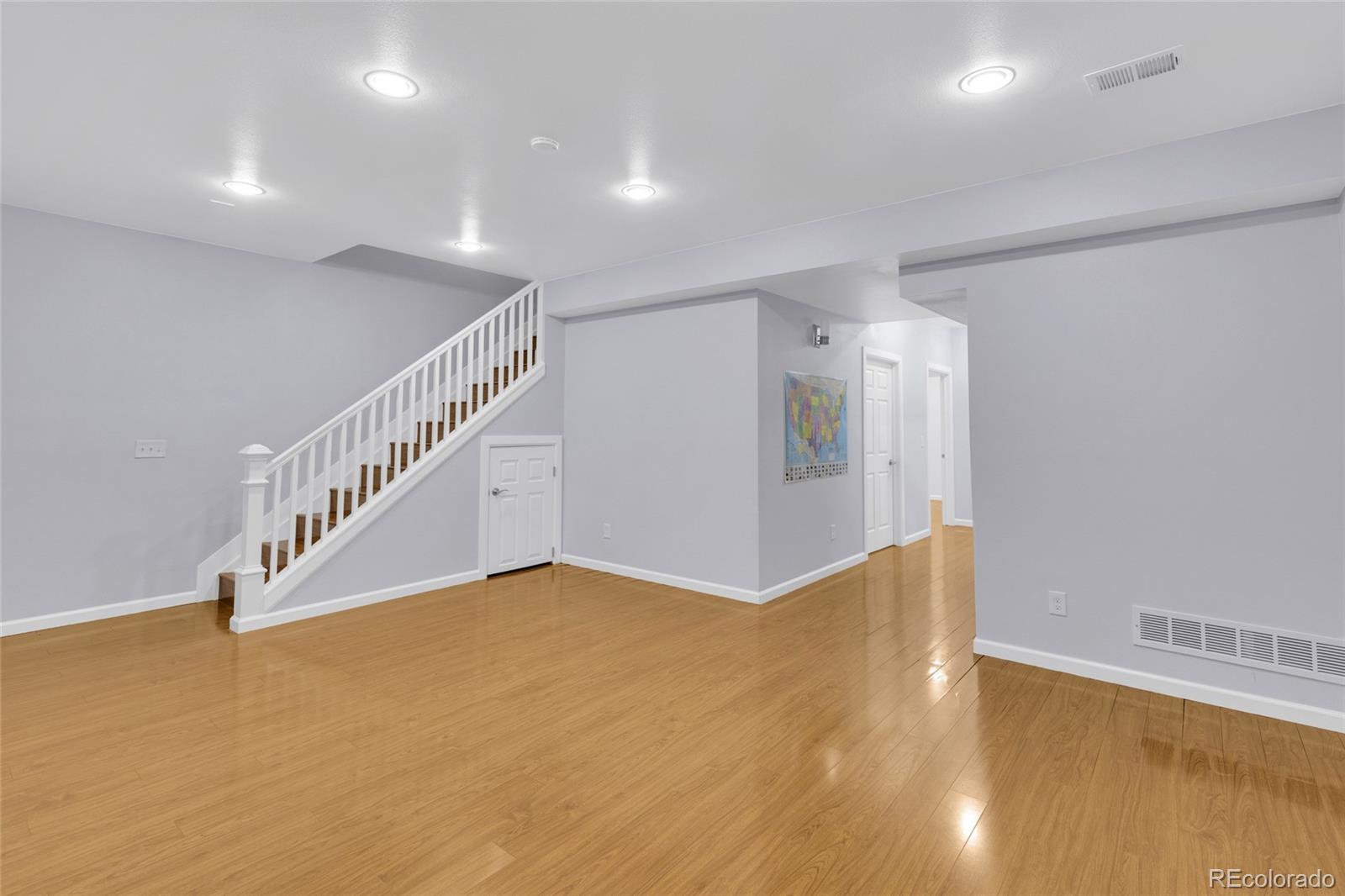 MLS Image #34 for 19290 e evans place,aurora, Colorado