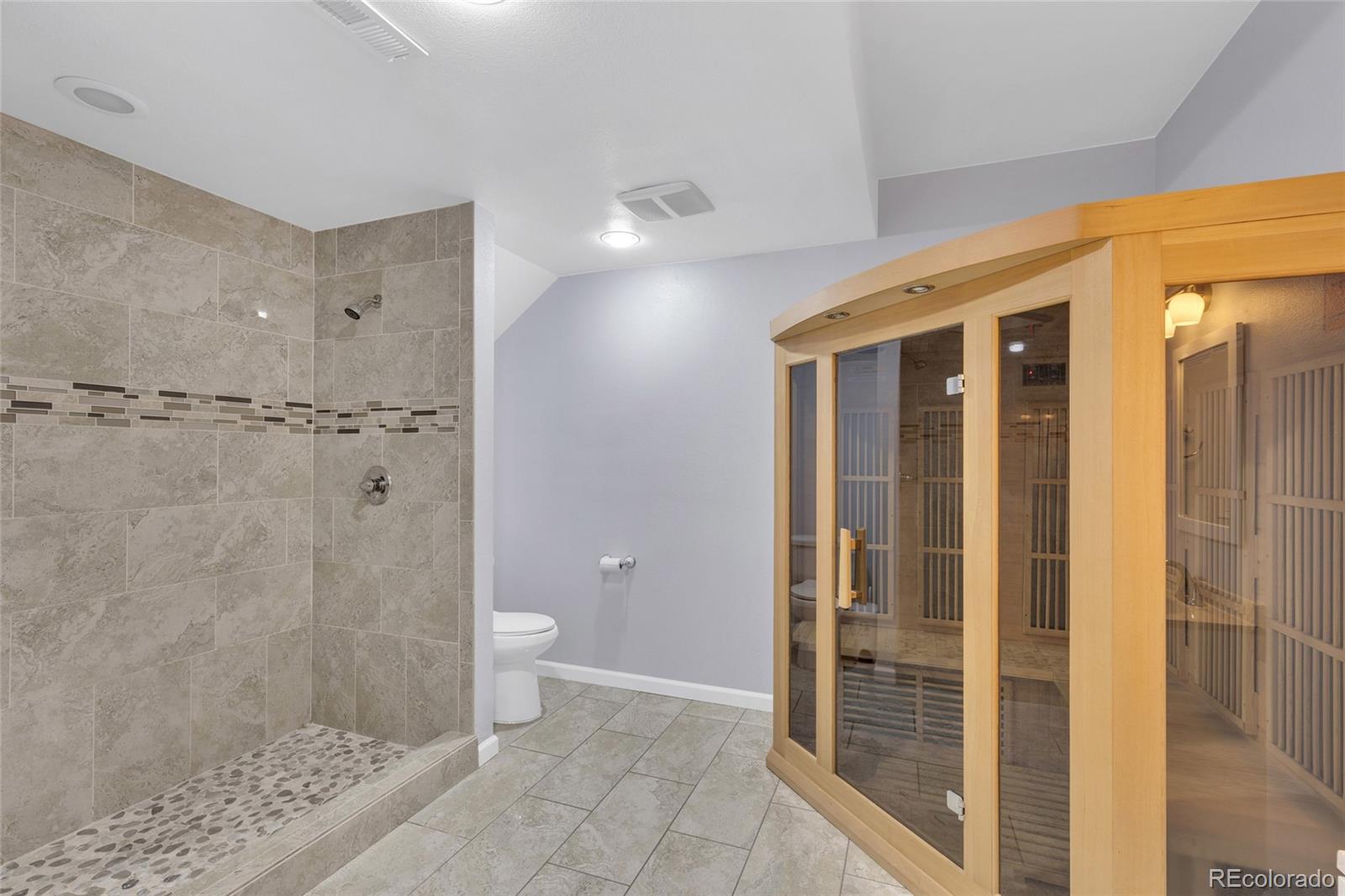MLS Image #35 for 19290 e evans place,aurora, Colorado