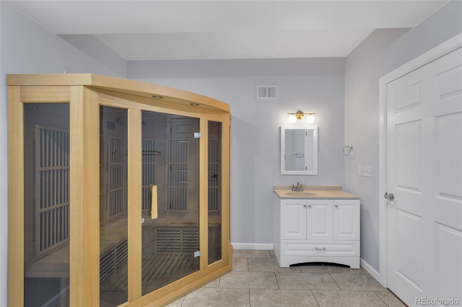 MLS Image #36 for 19290 e evans place,aurora, Colorado