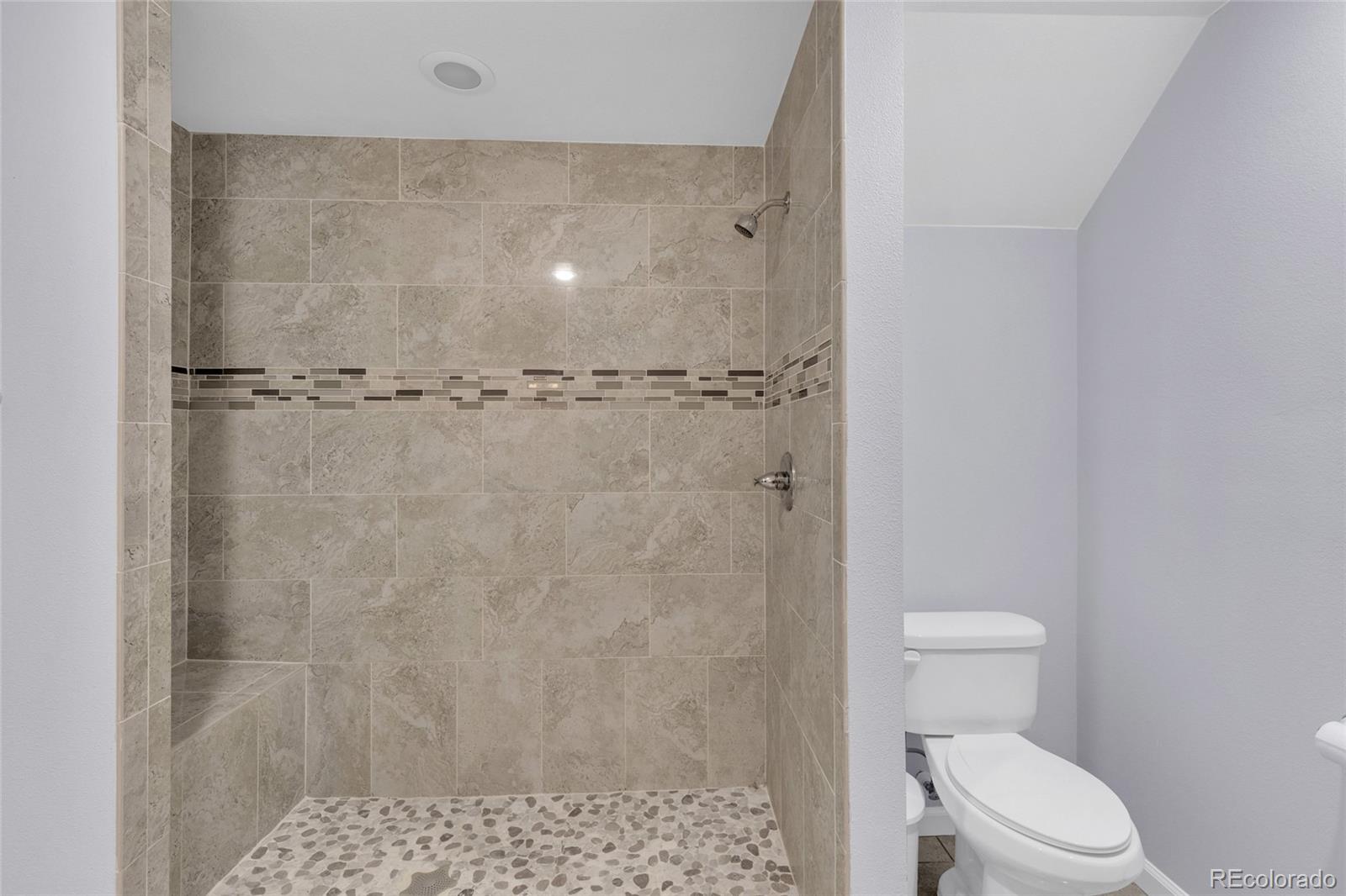 MLS Image #37 for 19290 e evans place,aurora, Colorado
