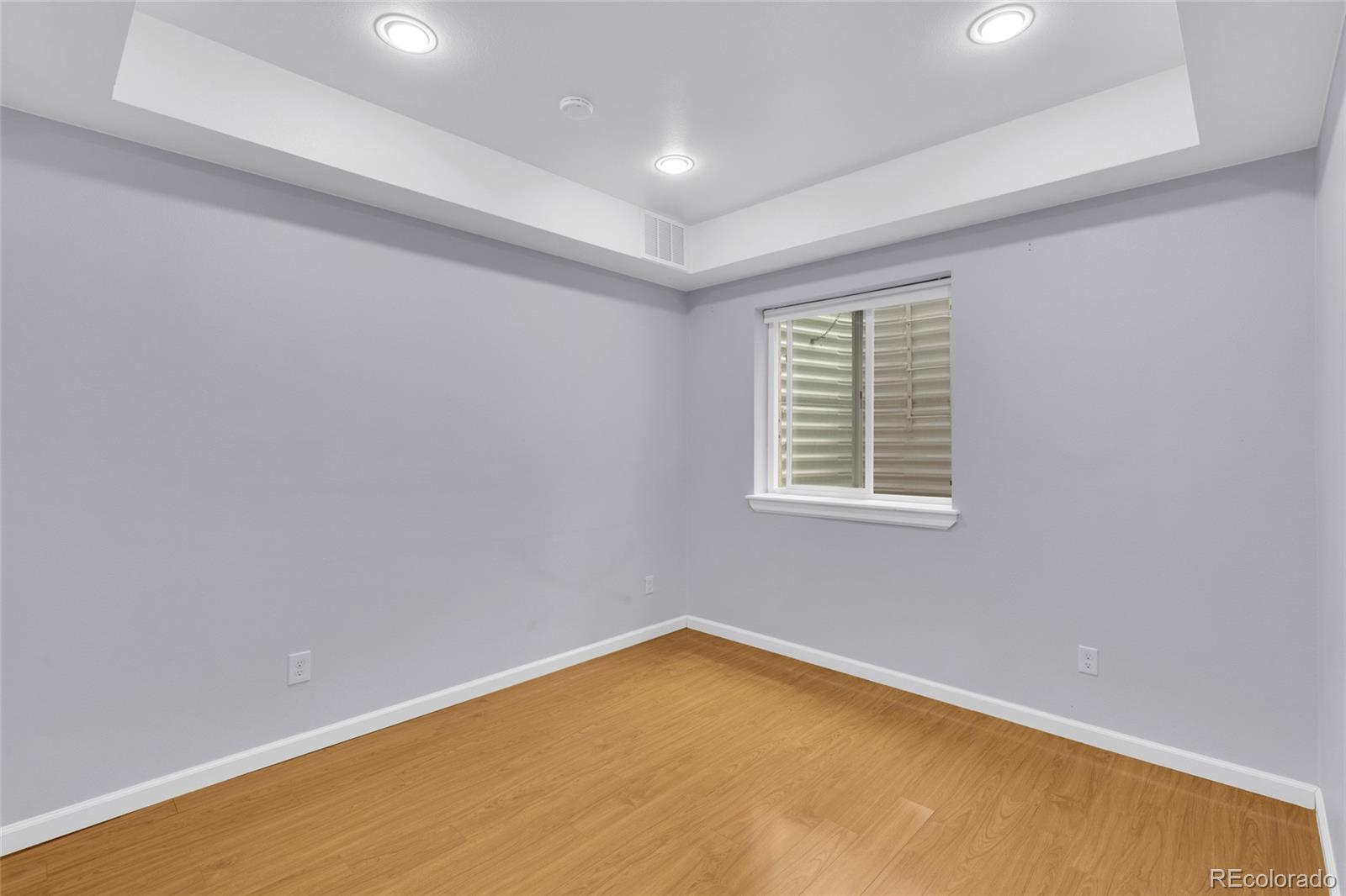 MLS Image #38 for 19290 e evans place,aurora, Colorado