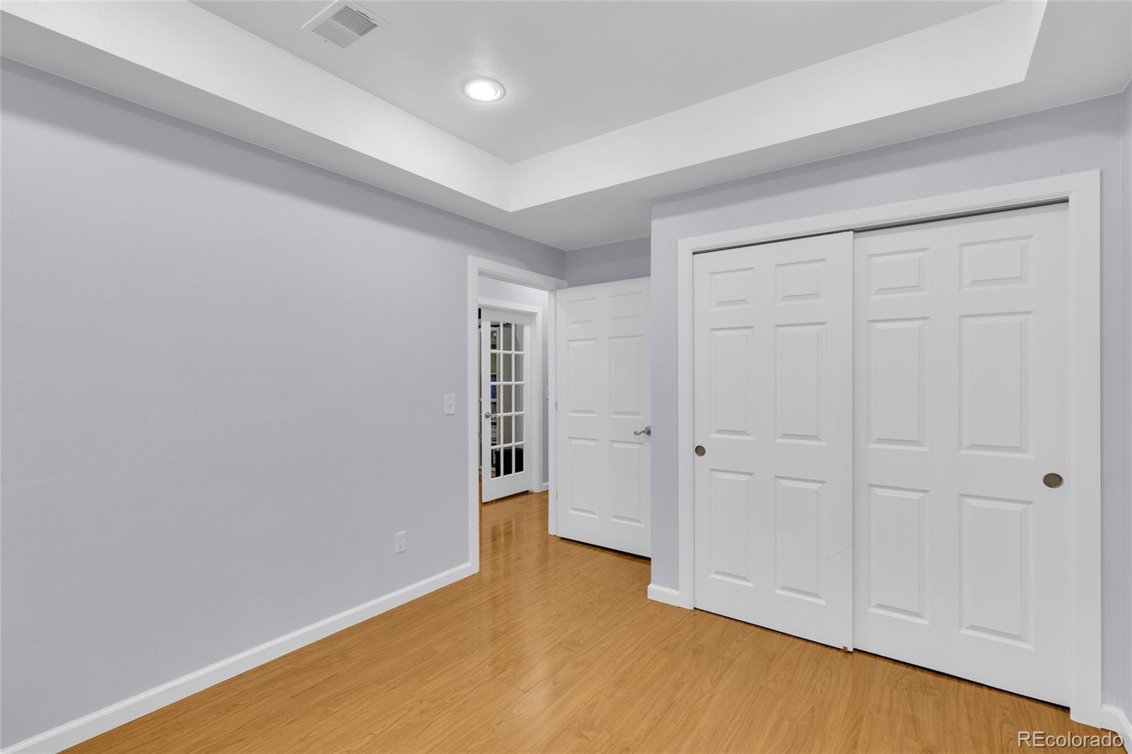 MLS Image #39 for 19290 e evans place,aurora, Colorado