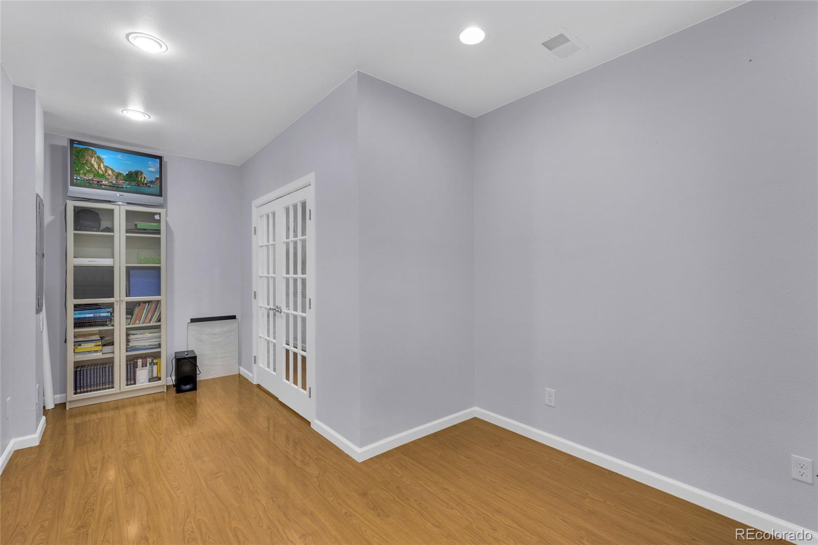 MLS Image #40 for 19290 e evans place,aurora, Colorado