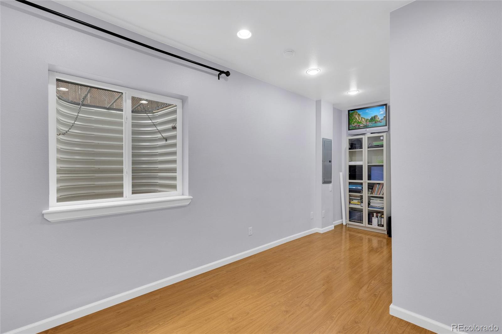MLS Image #41 for 19290 e evans place,aurora, Colorado