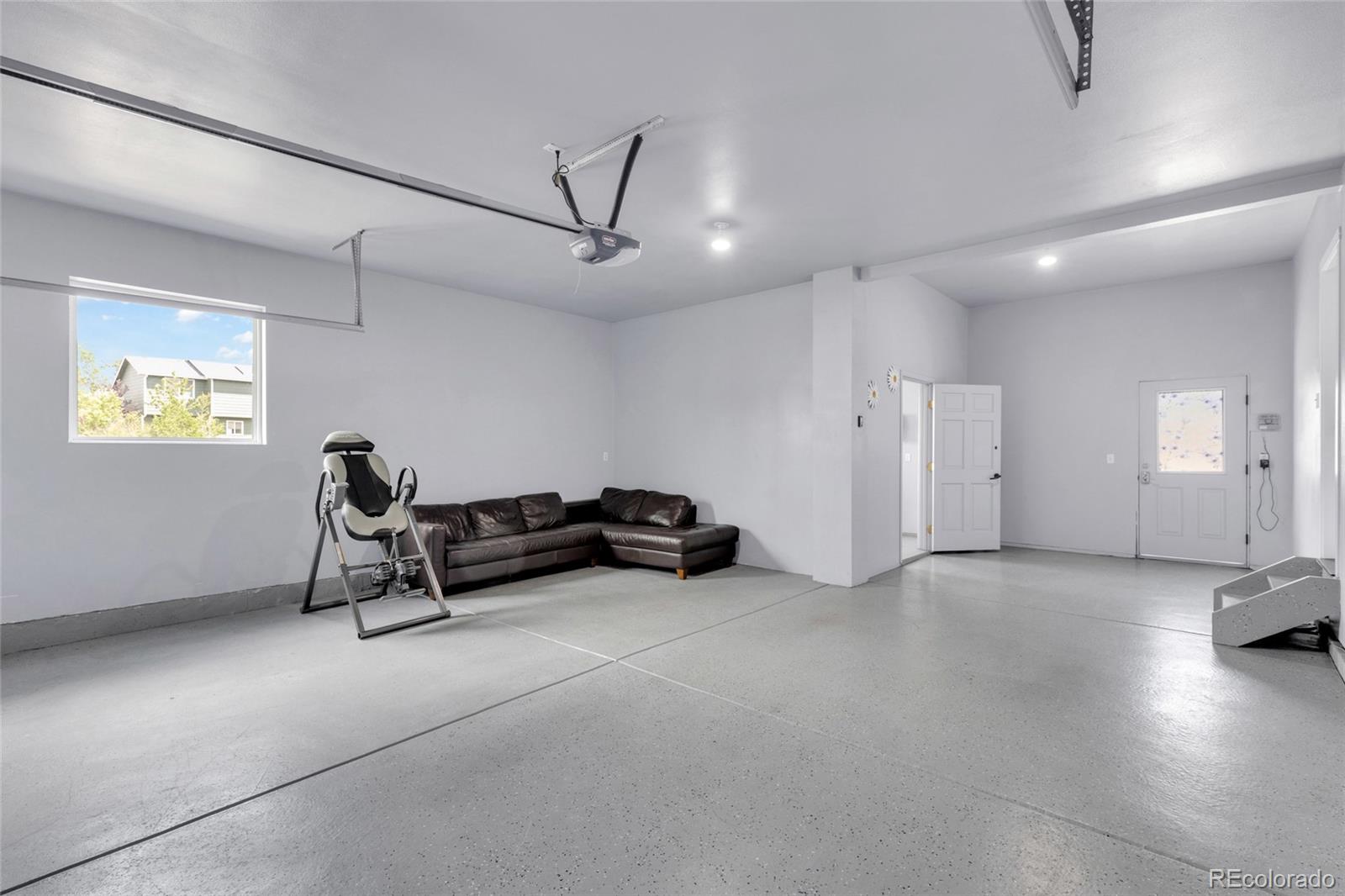 MLS Image #42 for 19290 e evans place,aurora, Colorado