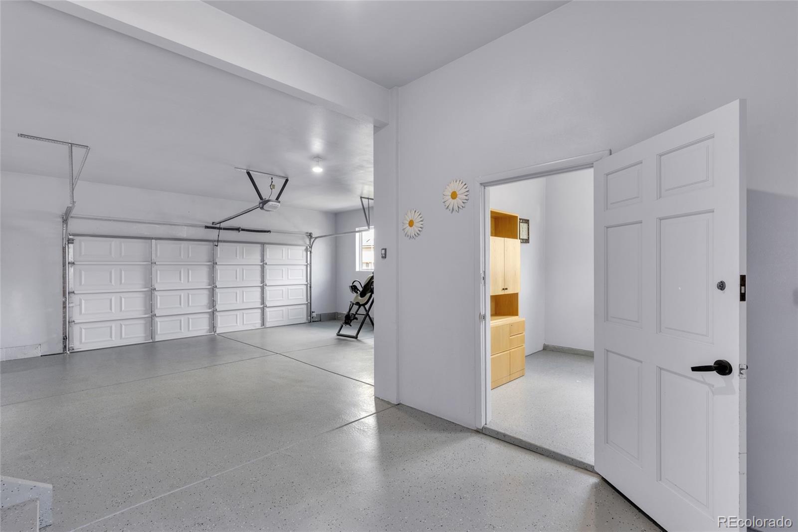 MLS Image #43 for 19290 e evans place,aurora, Colorado