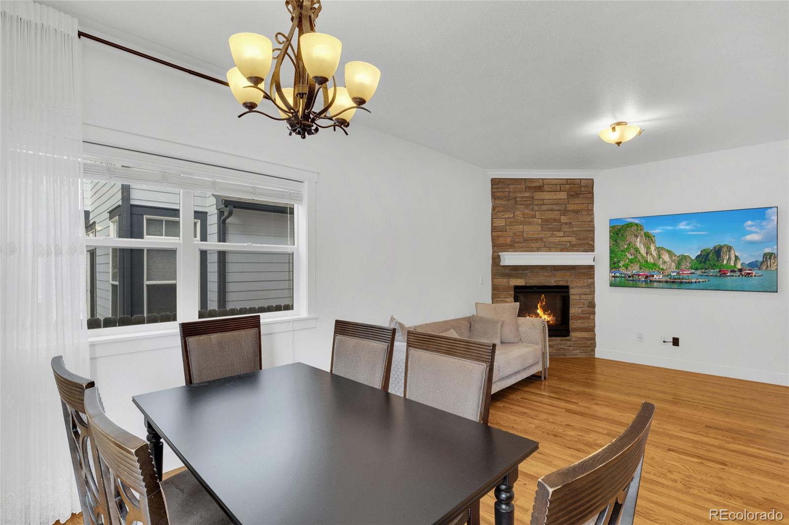 MLS Image #6 for 19290 e evans place,aurora, Colorado