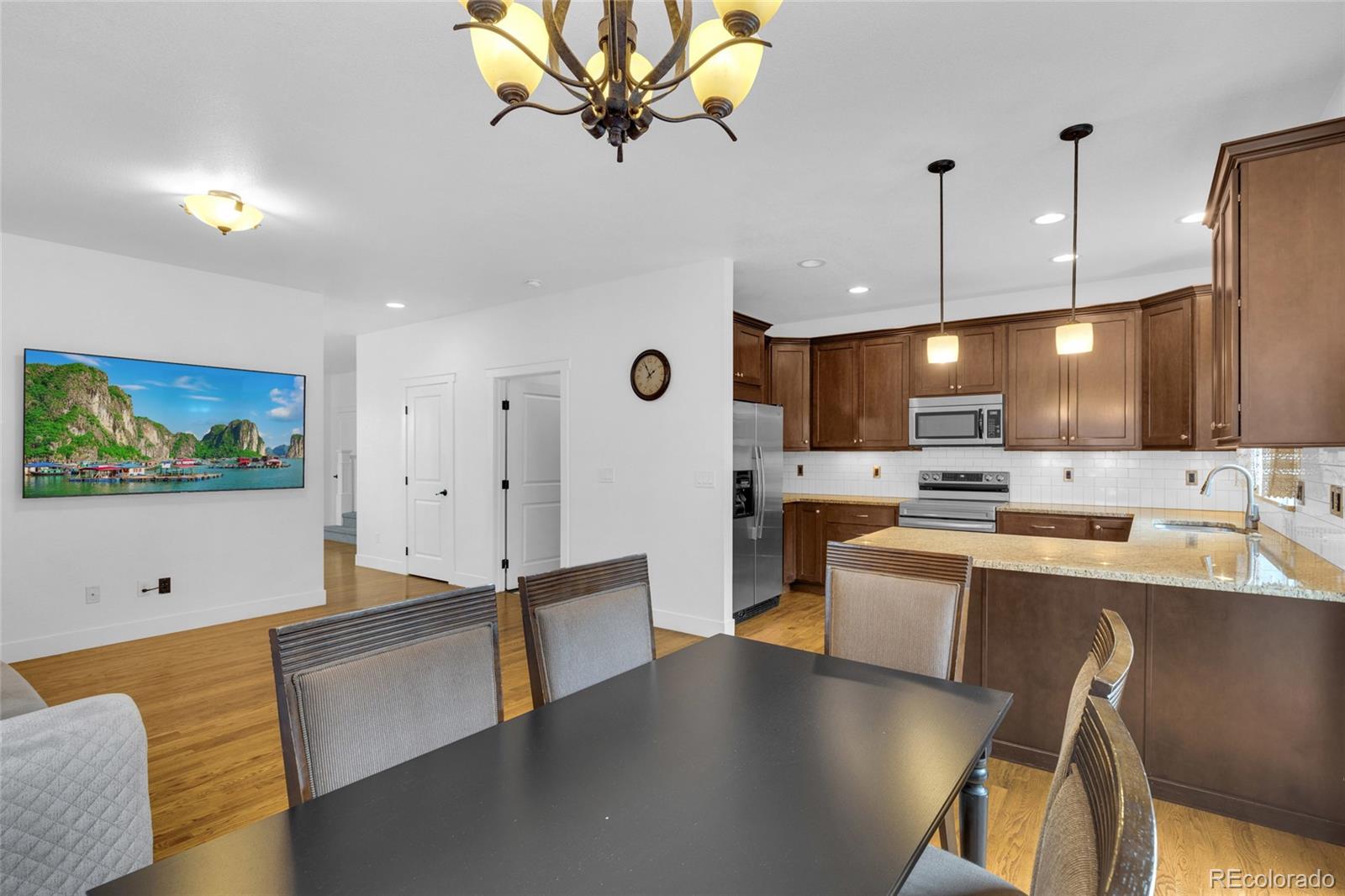 MLS Image #7 for 19290 e evans place,aurora, Colorado