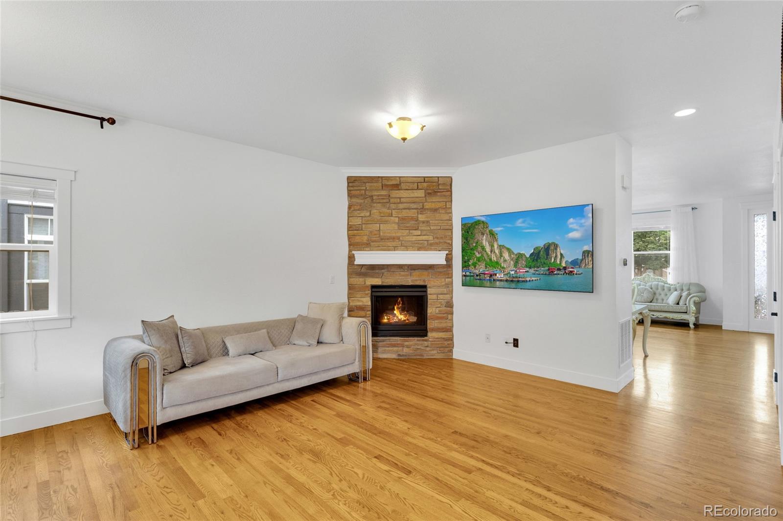 MLS Image #8 for 19290 e evans place,aurora, Colorado