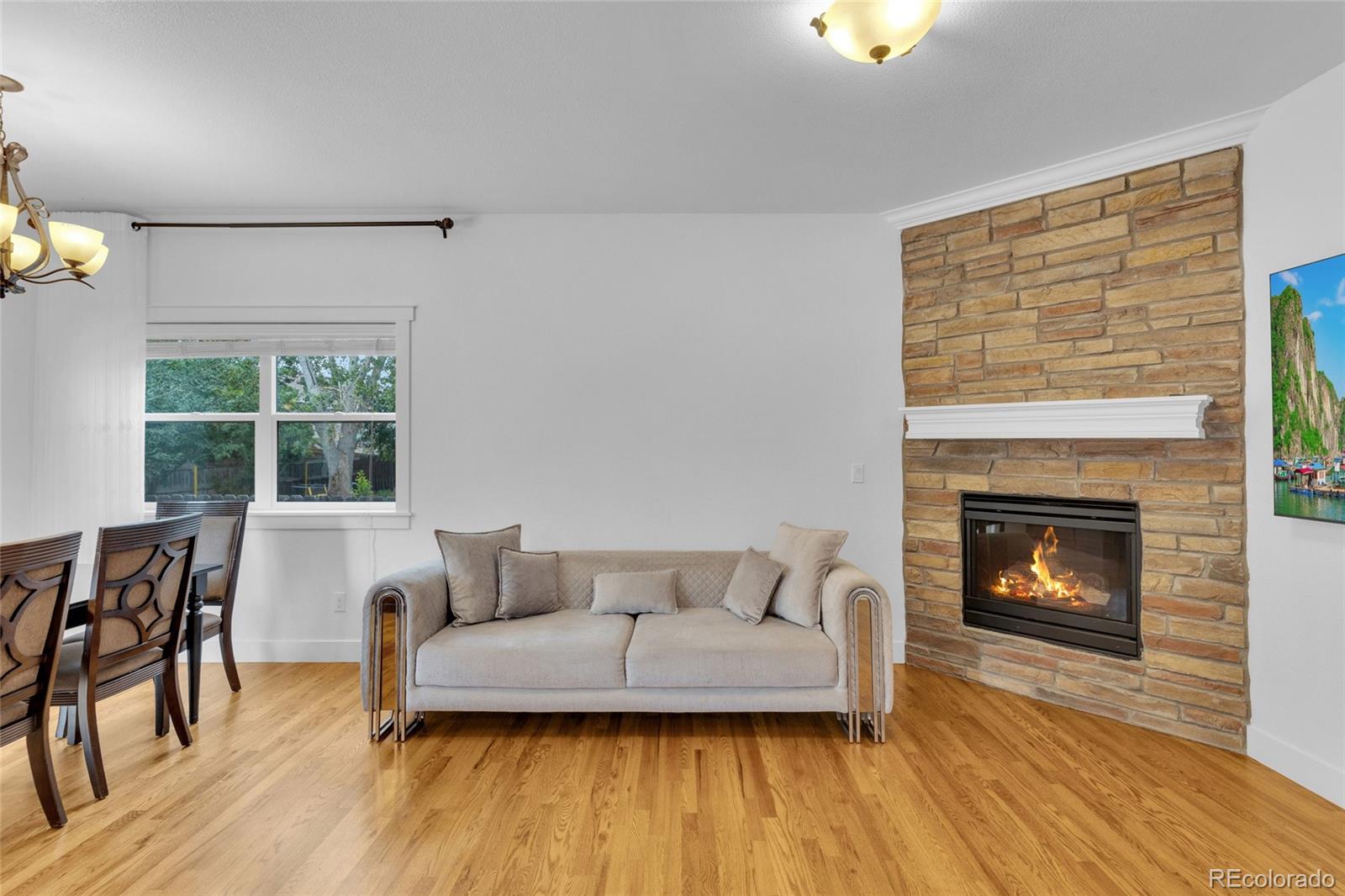 MLS Image #9 for 19290 e evans place,aurora, Colorado
