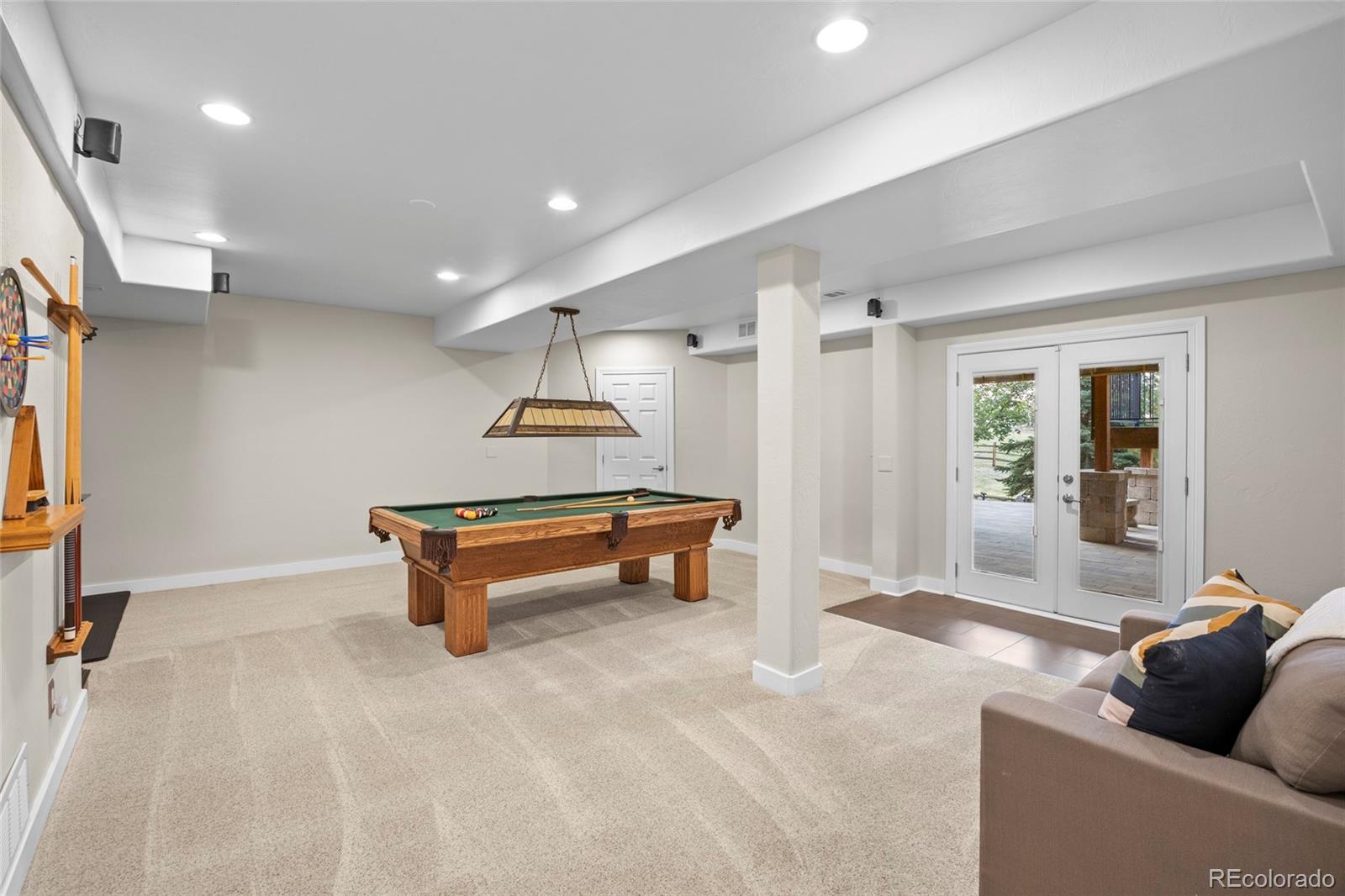 MLS Image #36 for 7170 s espana way,aurora, Colorado