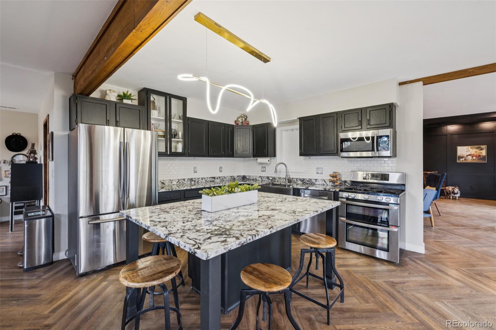 MLS Image #14 for 17940  appaloosa road,monument, Colorado