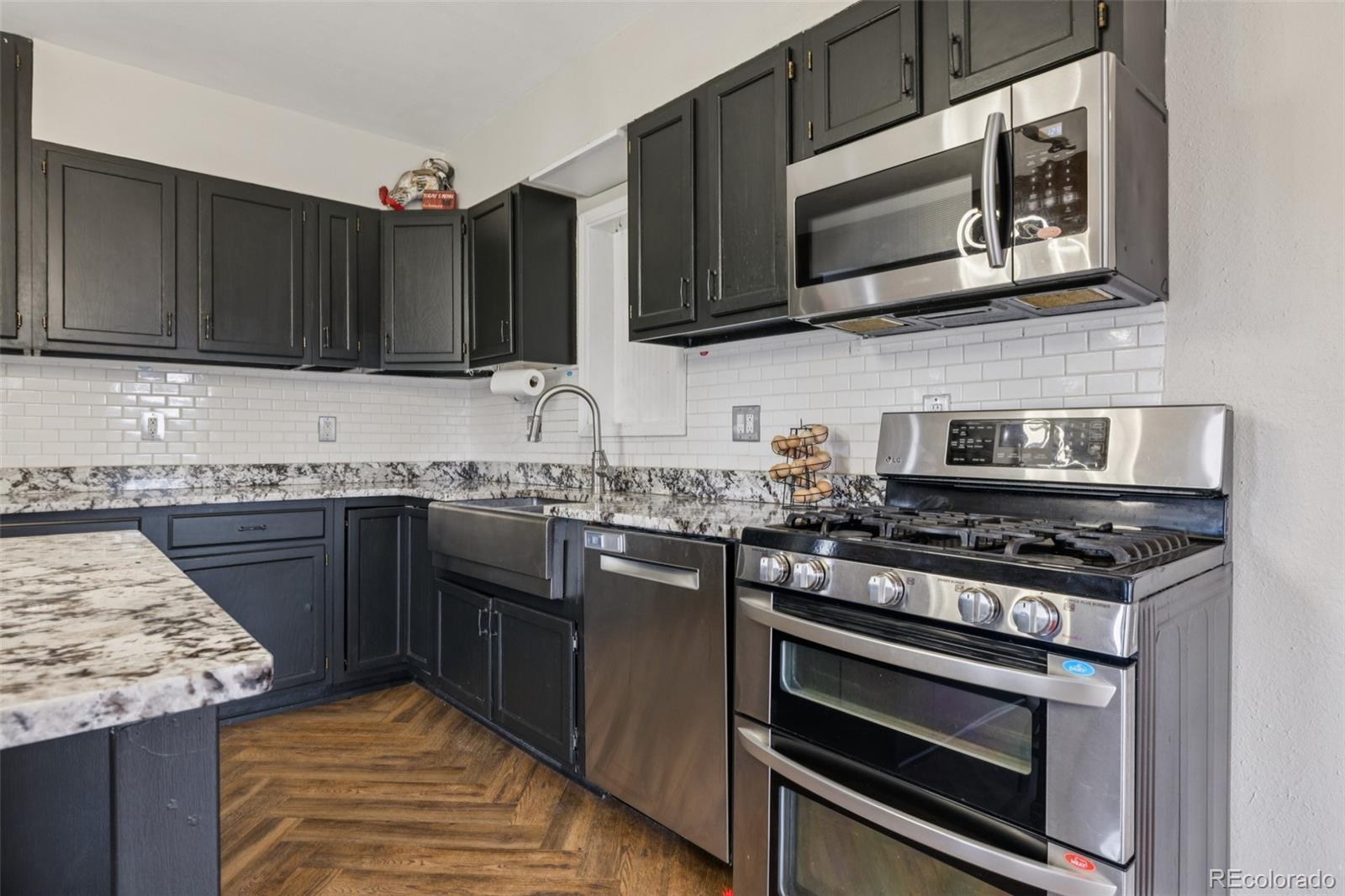 MLS Image #15 for 17940  appaloosa road,monument, Colorado